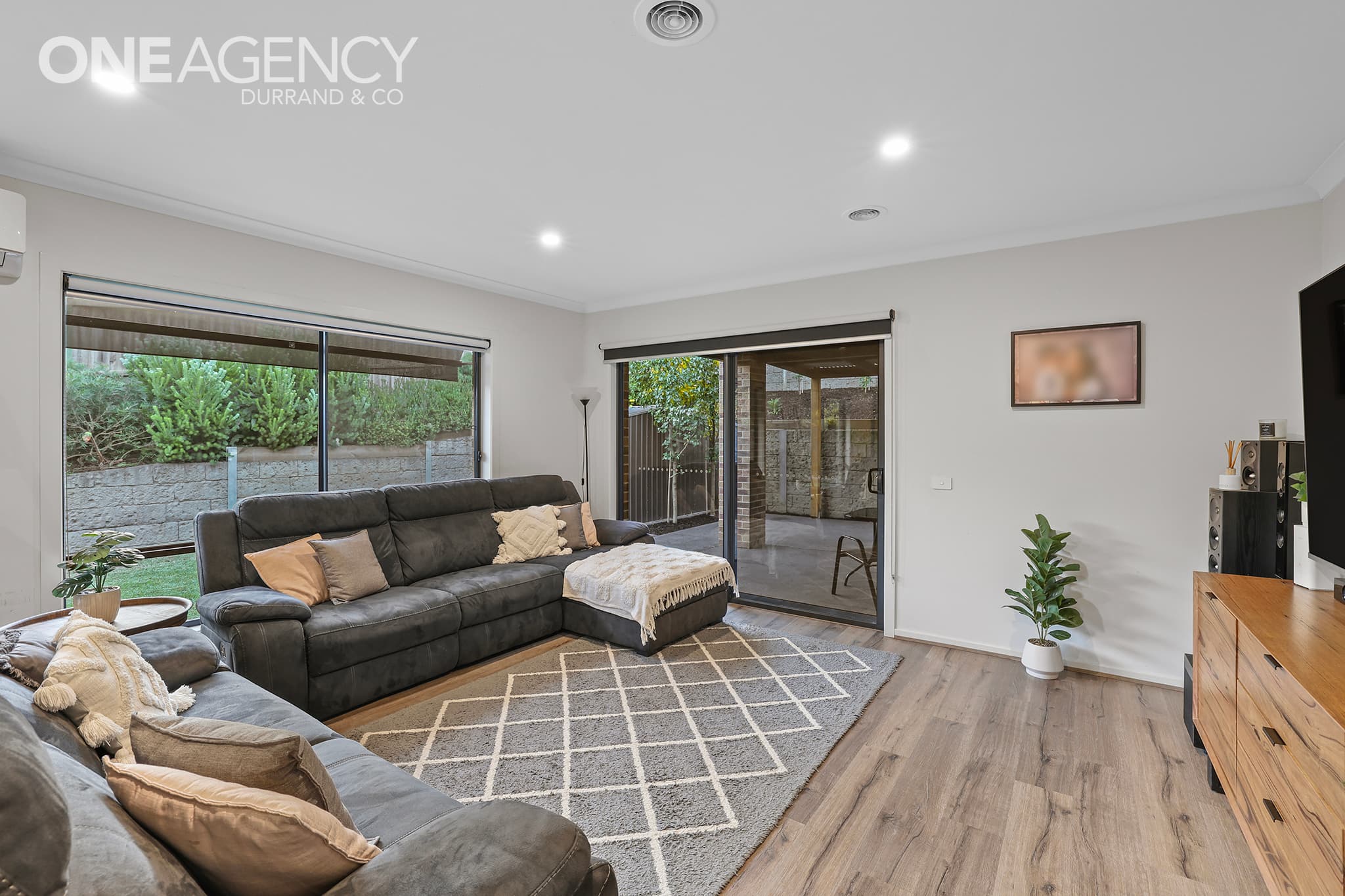 9 Elmside Avenue, Warragul, Warragul - Thumbnail 8