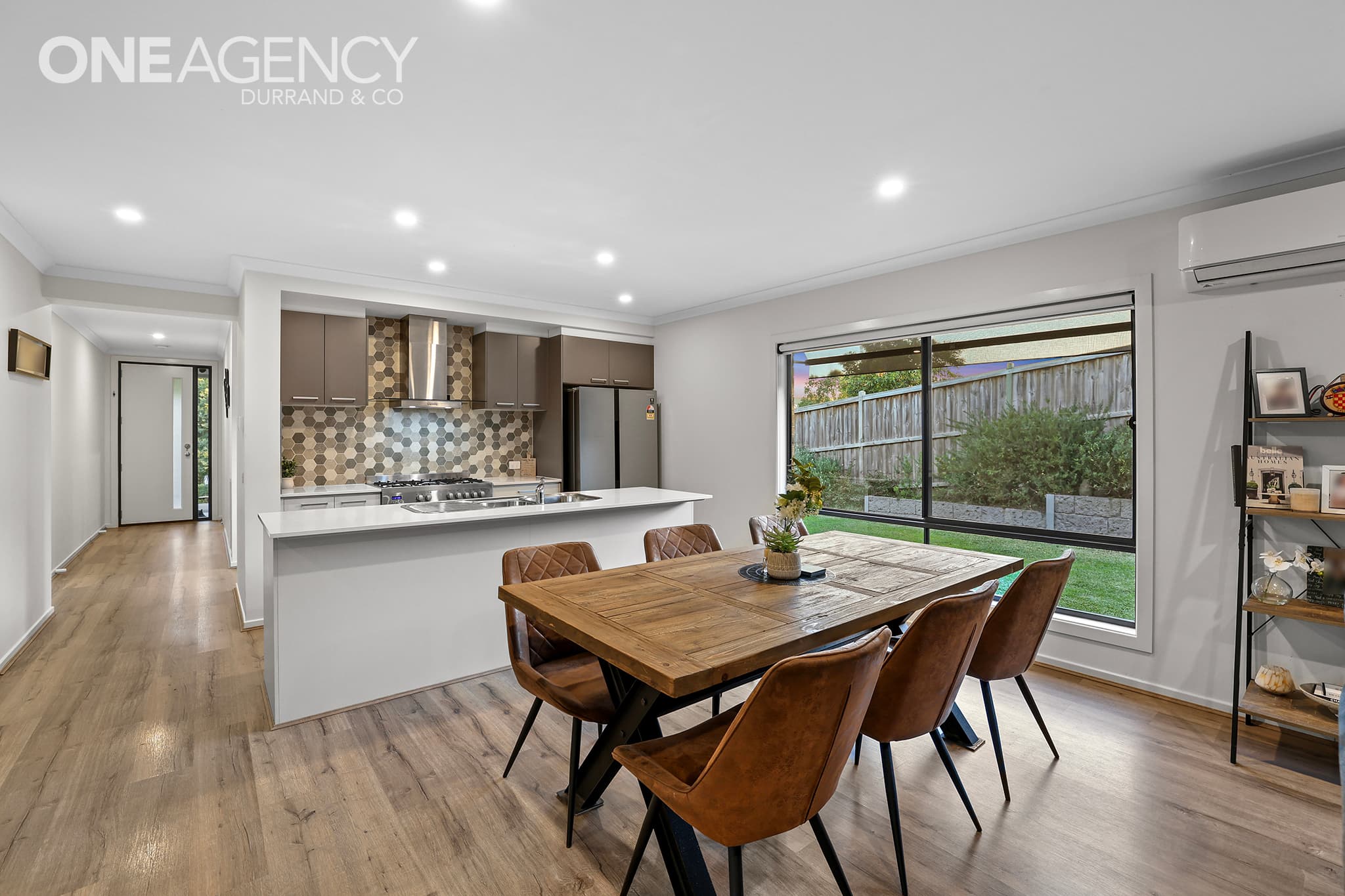 9 Elmside Avenue, Warragul, Warragul - Thumbnail 6