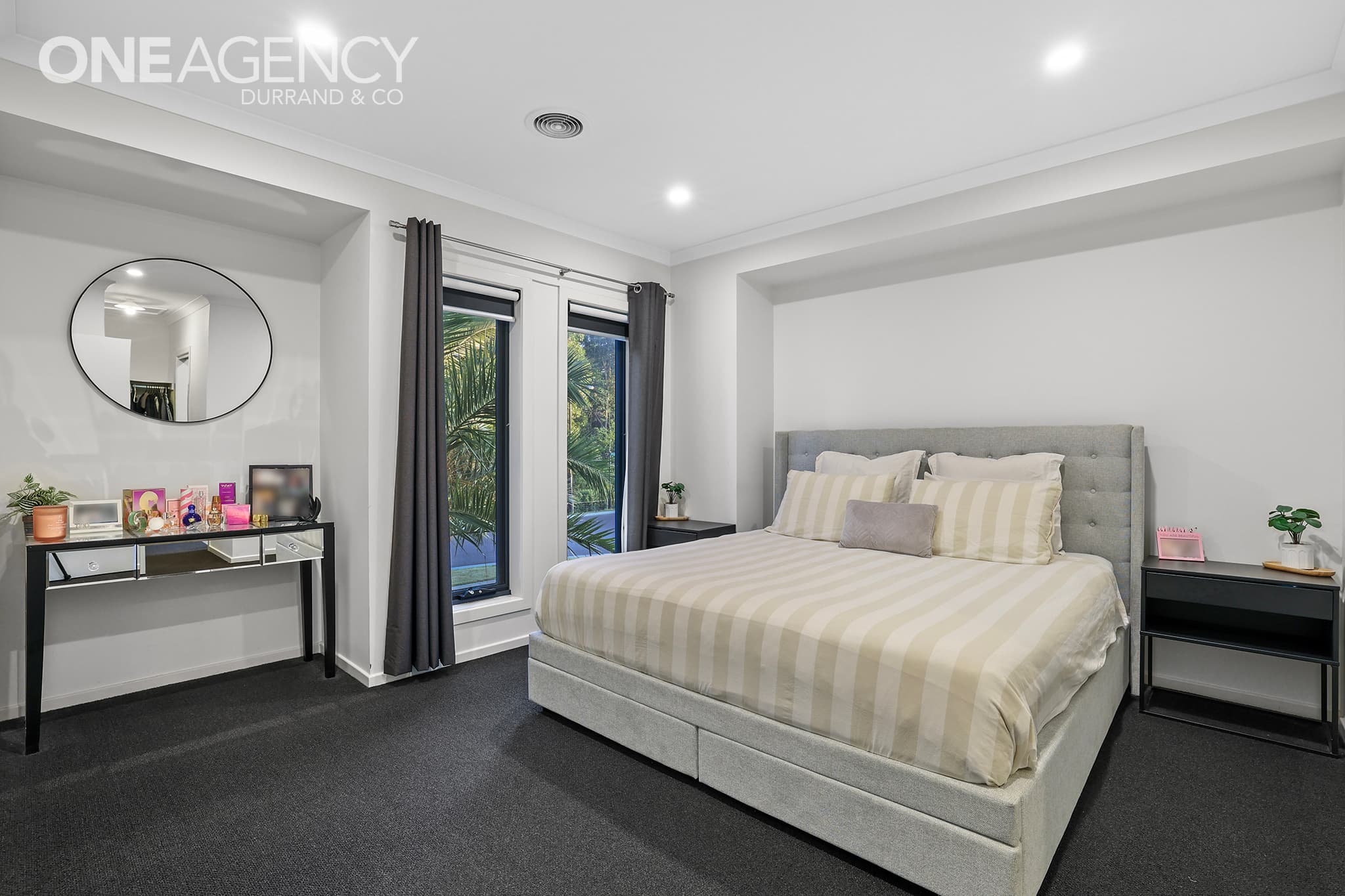 9 Elmside Avenue, Warragul, Warragul - Thumbnail 2