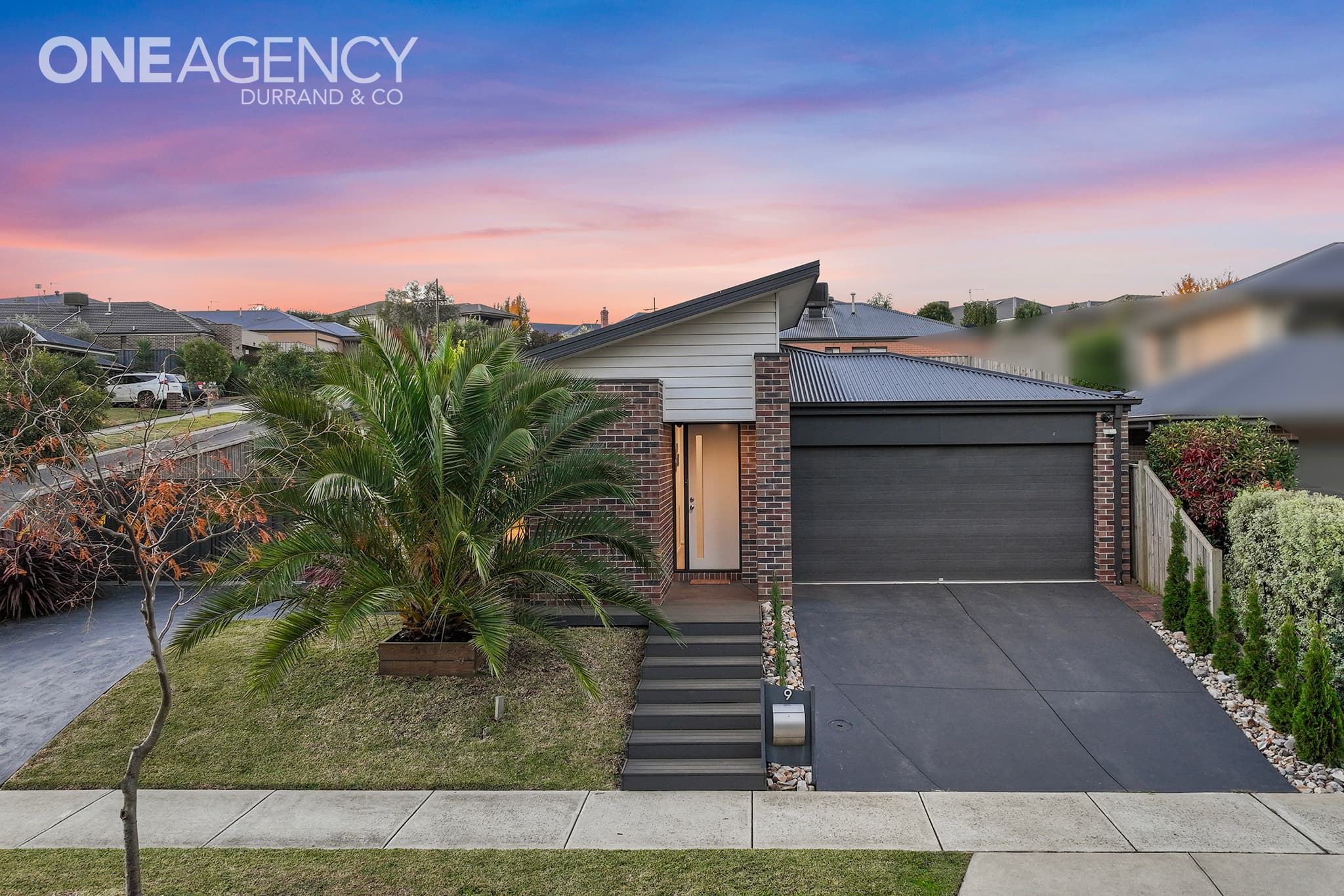 9 Elmside Avenue, Warragul, Warragul - Image 1