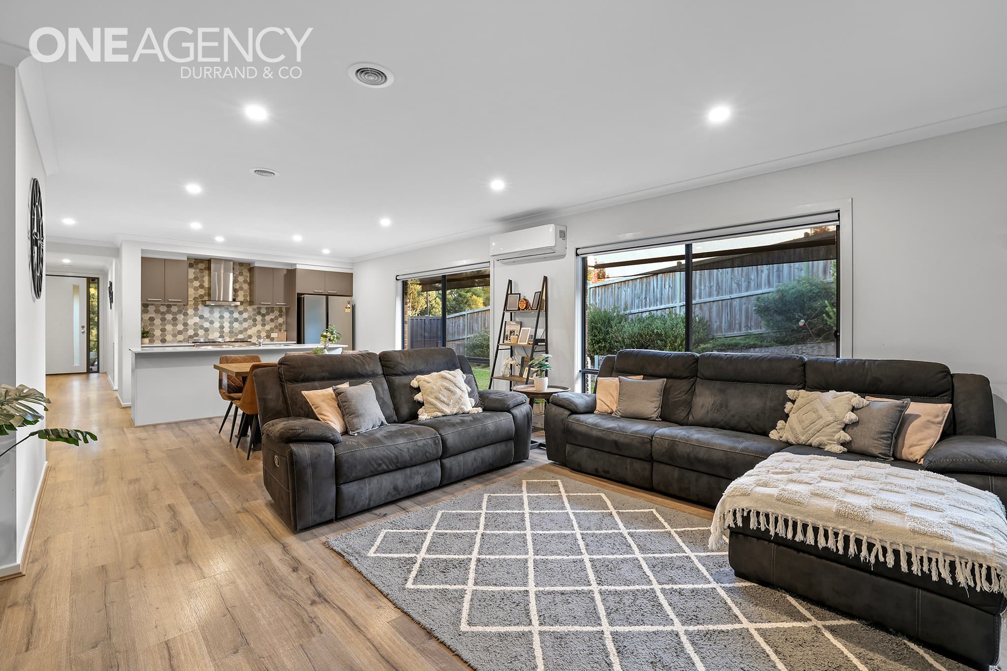 9 Elmside Avenue, Warragul, Warragul - Thumbnail 7