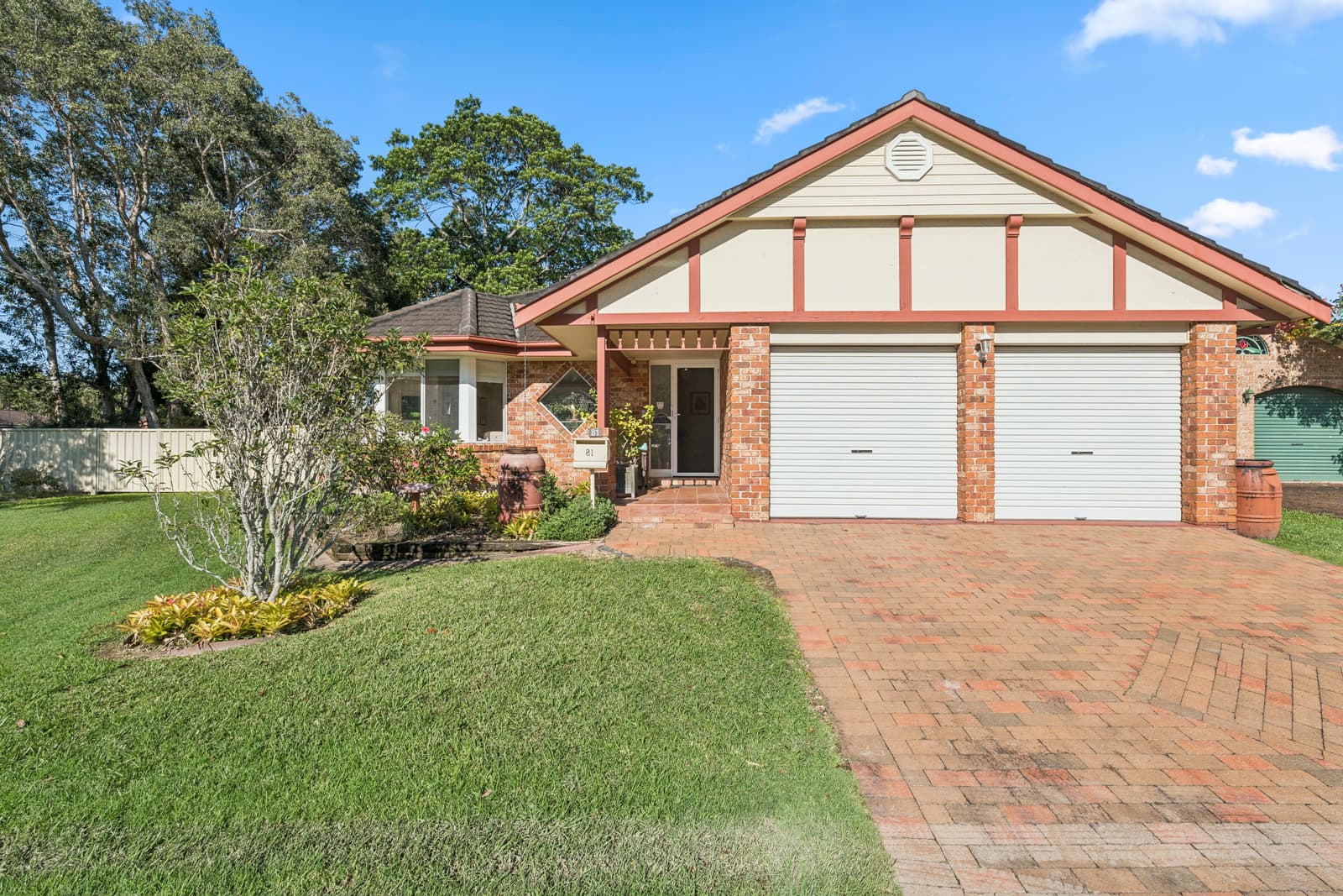 81 Loaders Lane, Coffs Harbour, Coffs Harbour - Thumbnail 2