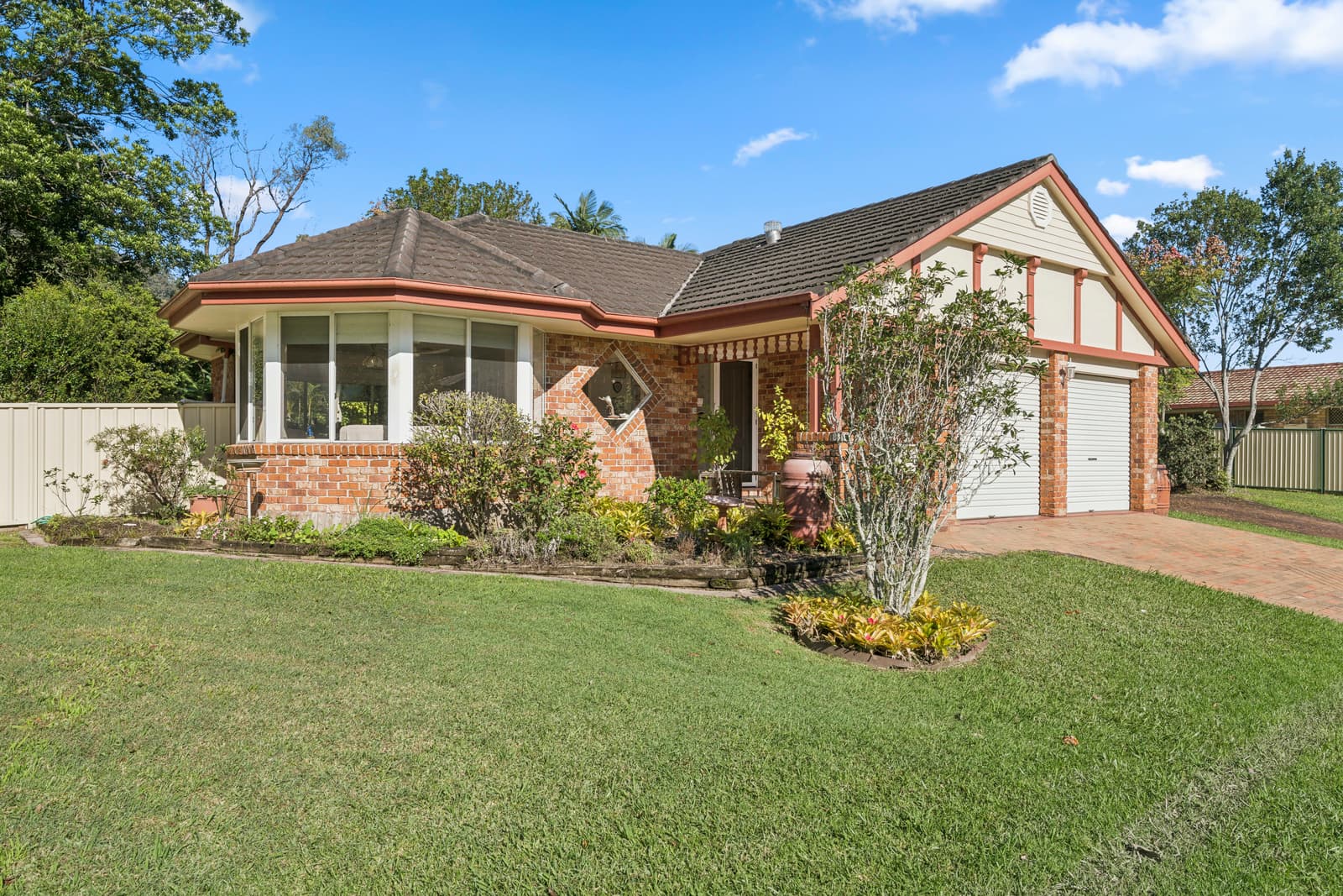 81 Loaders Lane, Coffs Harbour, Coffs Harbour - Image 1