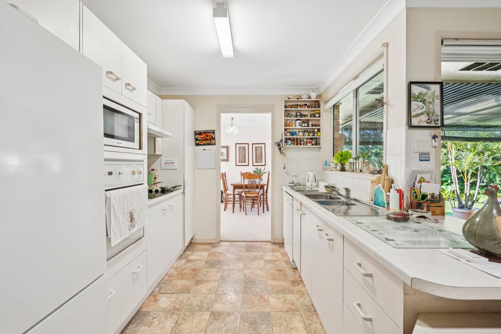 81 Loaders Lane, Coffs Harbour, Coffs Harbour - Thumbnail 8