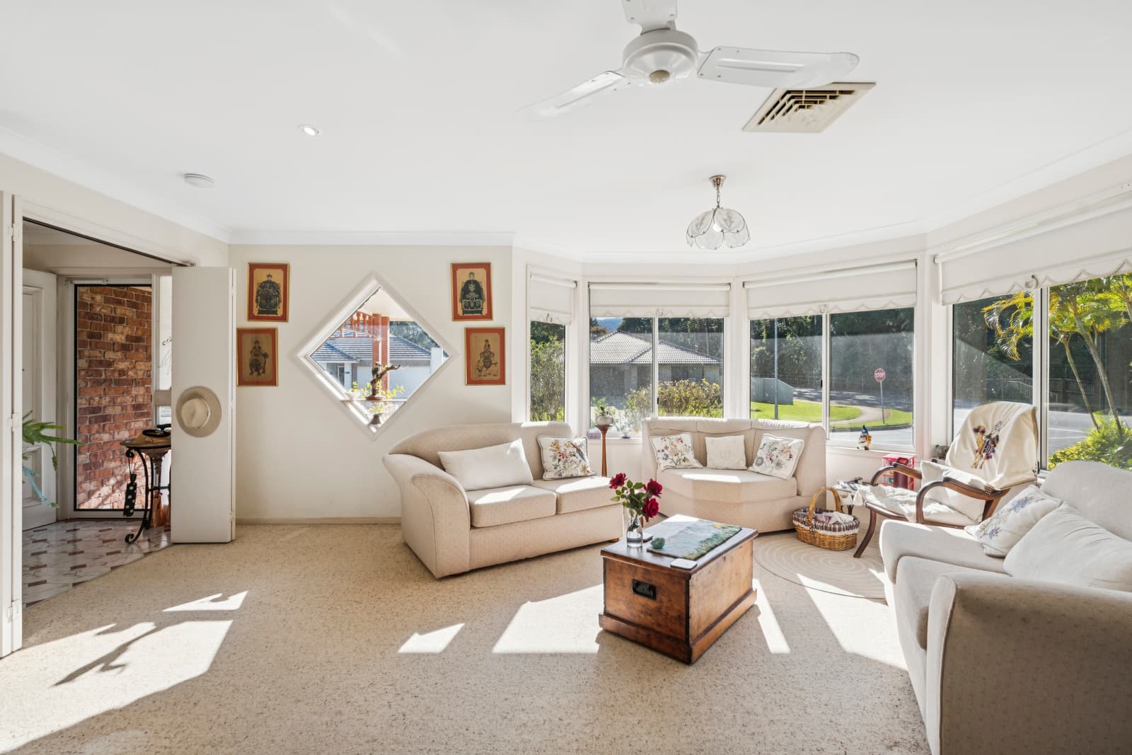 81 Loaders Lane, Coffs Harbour, Coffs Harbour - Thumbnail 4