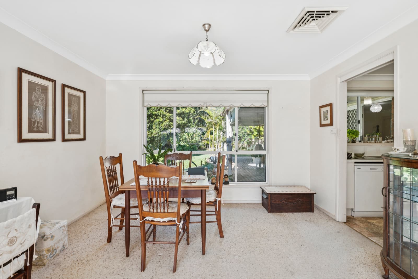 81 Loaders Lane, Coffs Harbour, Coffs Harbour - Thumbnail 7