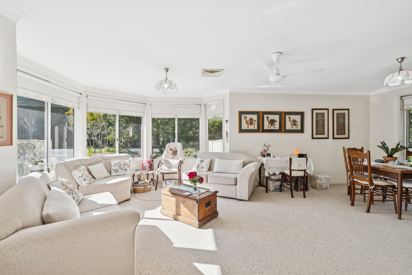81 Loaders Lane, Coffs Harbour, Coffs Harbour - Thumbnail 3