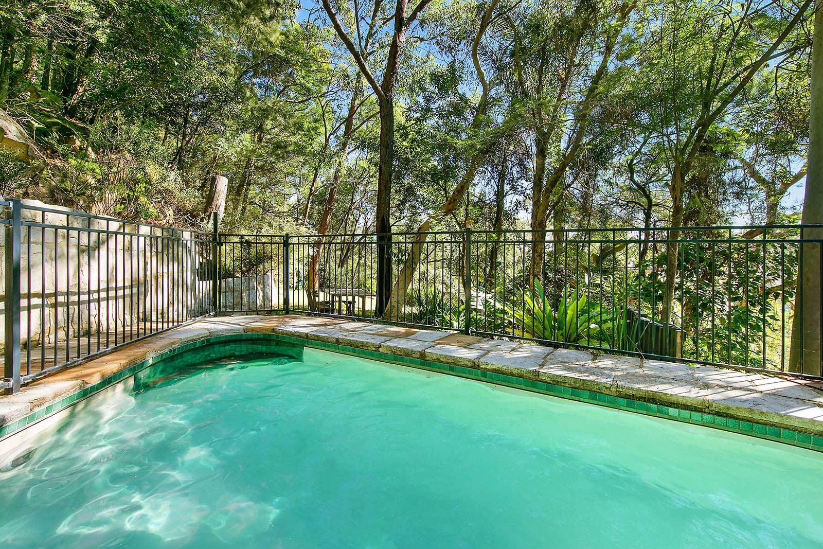 Forestville, address available on request, Address Available On Request - Thumbnail 3