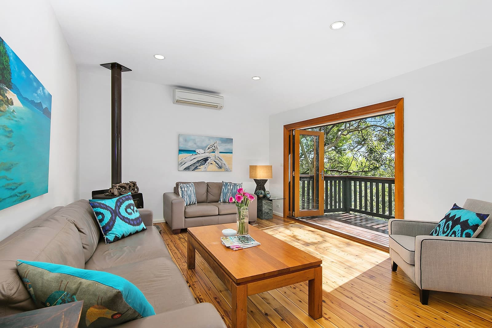 Forestville, address available on request, Address Available On Request - Thumbnail 6
