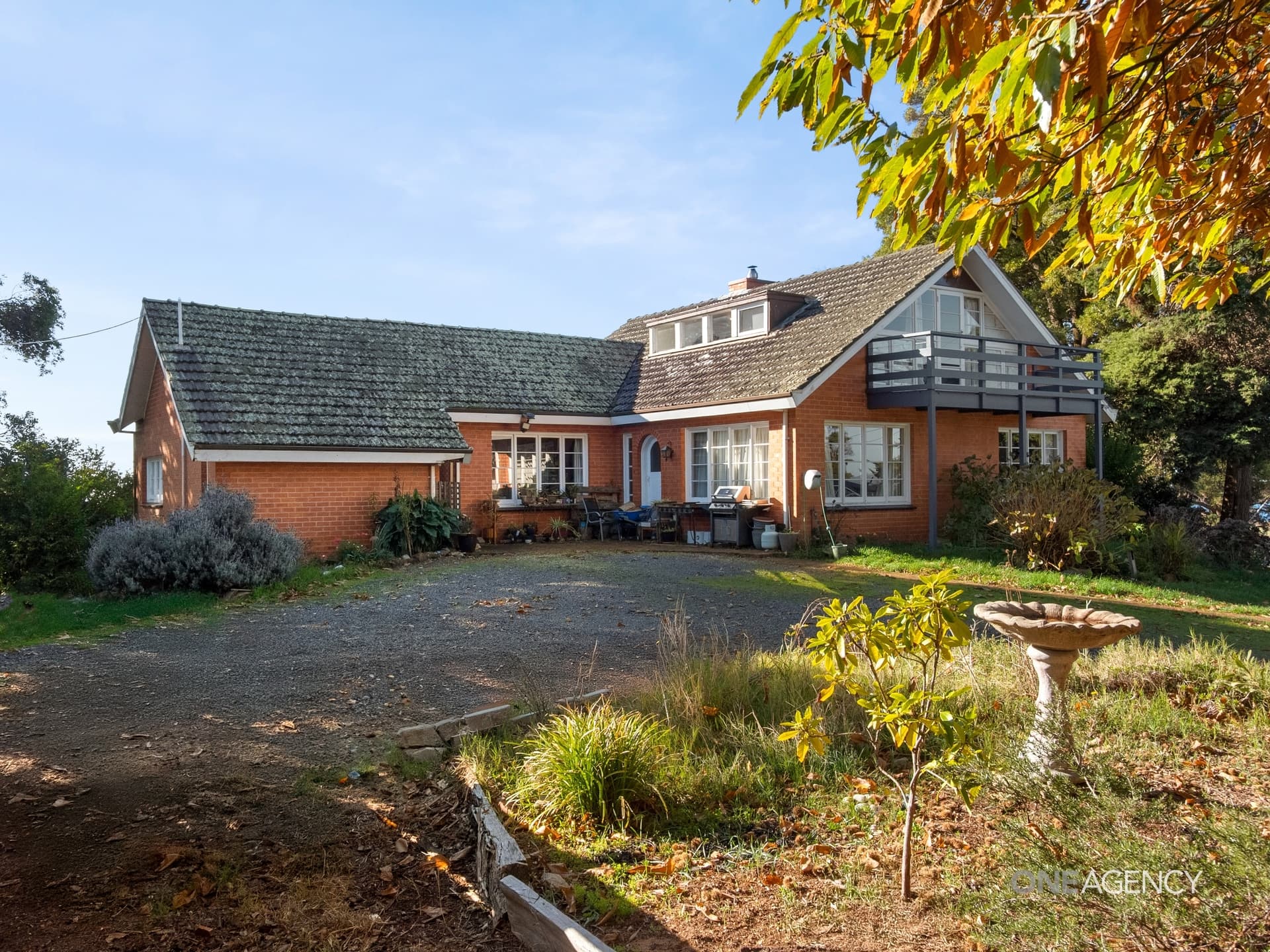 17418 Bass Highway, Boat Harbour, Boat Harbour - Thumbnail 2