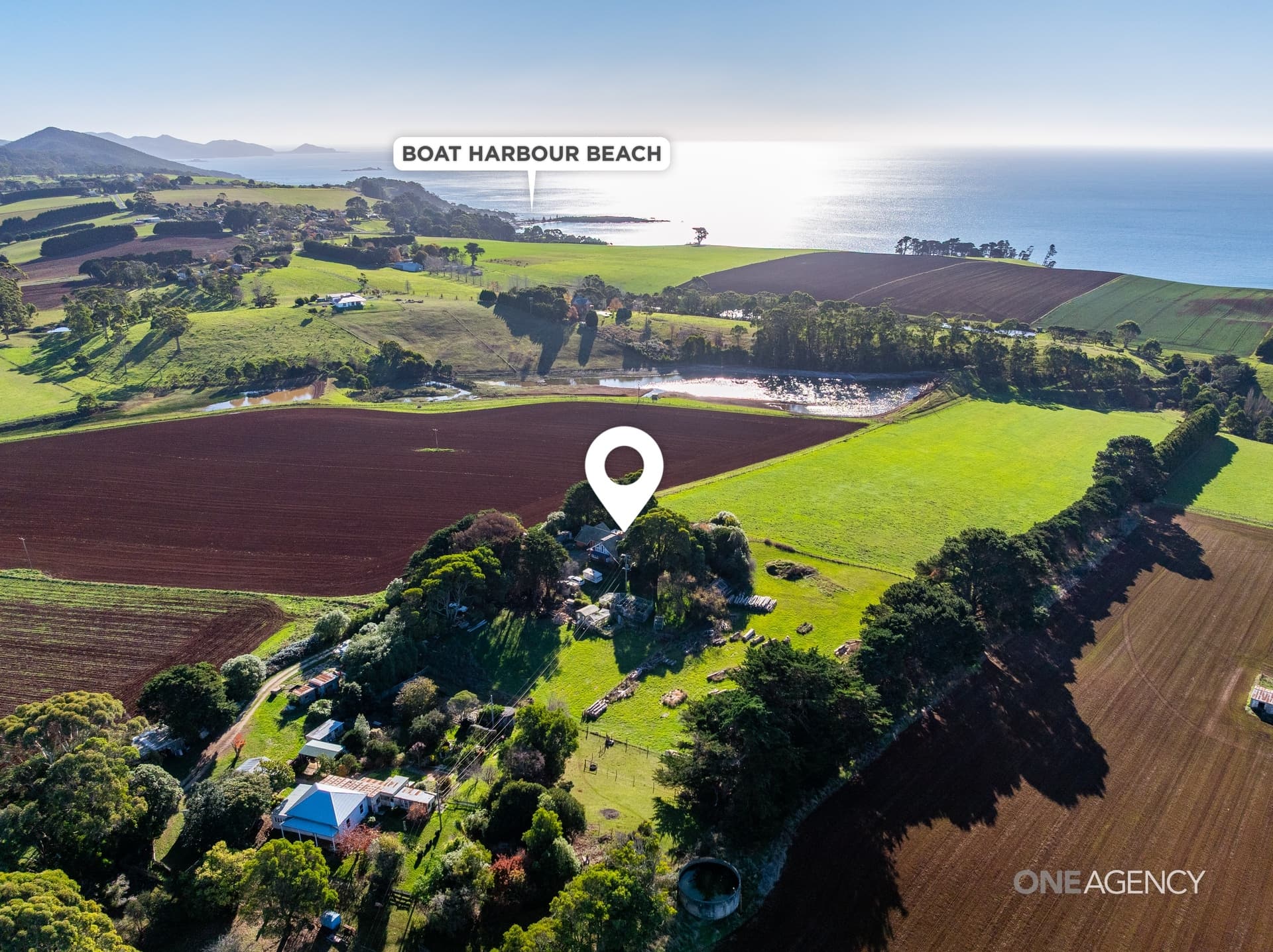 17418 Bass Highway, Boat Harbour, Boat Harbour - Thumbnail 3