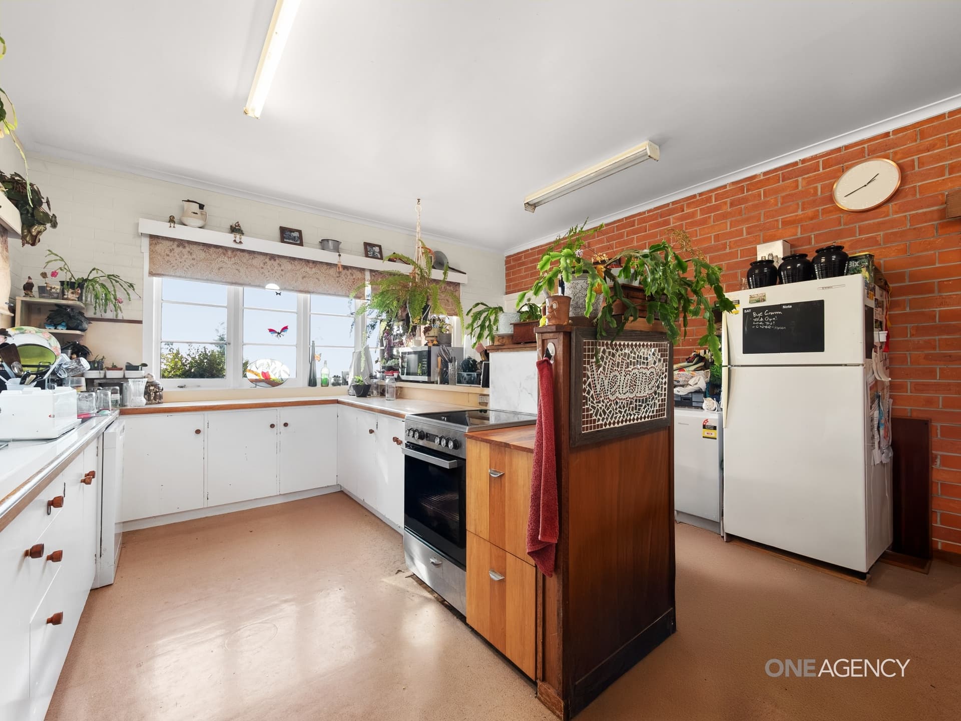17418 Bass Highway, Boat Harbour, Boat Harbour - Thumbnail 4