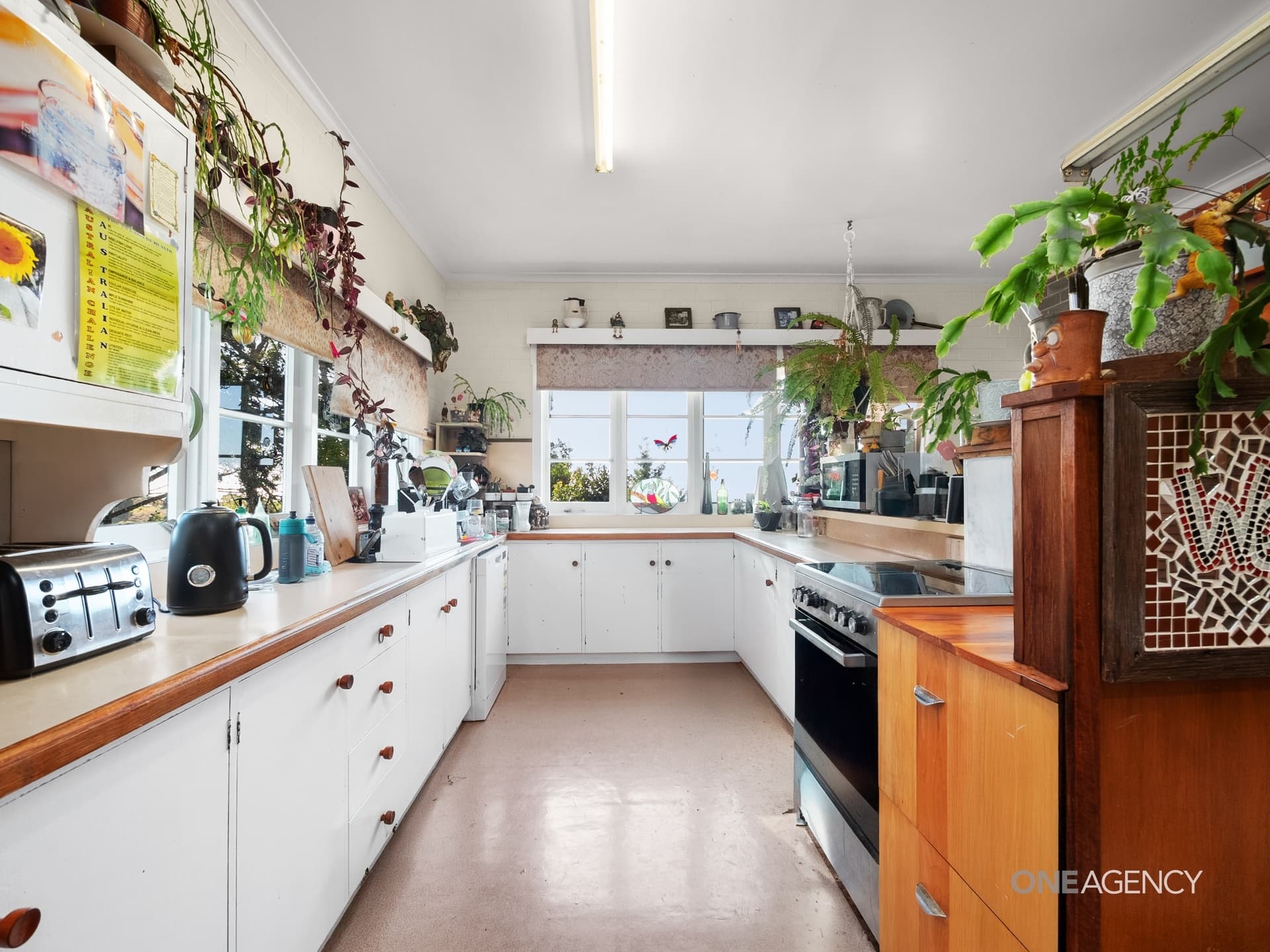 17418 Bass Highway, Boat Harbour, Boat Harbour - Thumbnail 5