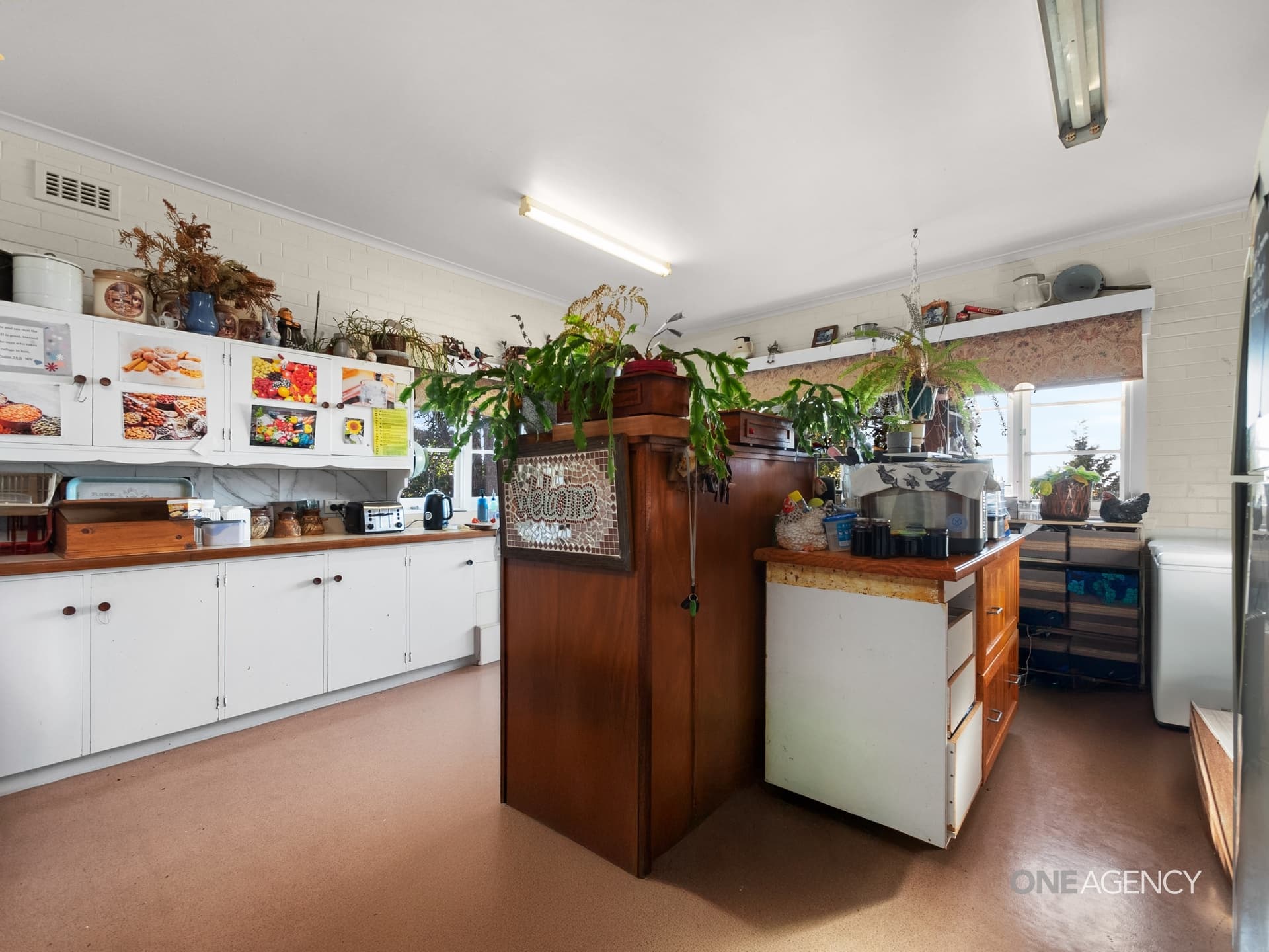 17418 Bass Highway, Boat Harbour, Boat Harbour - Thumbnail 6