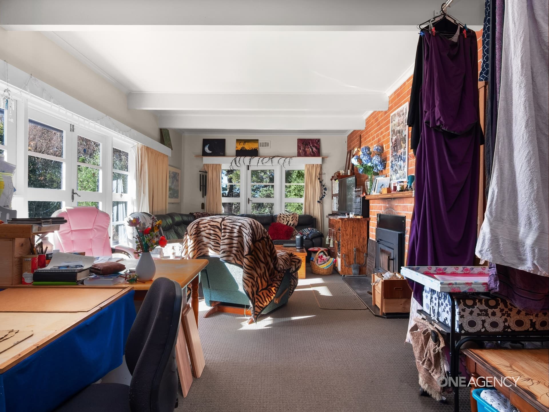17418 Bass Highway, Boat Harbour, Boat Harbour - Thumbnail 7