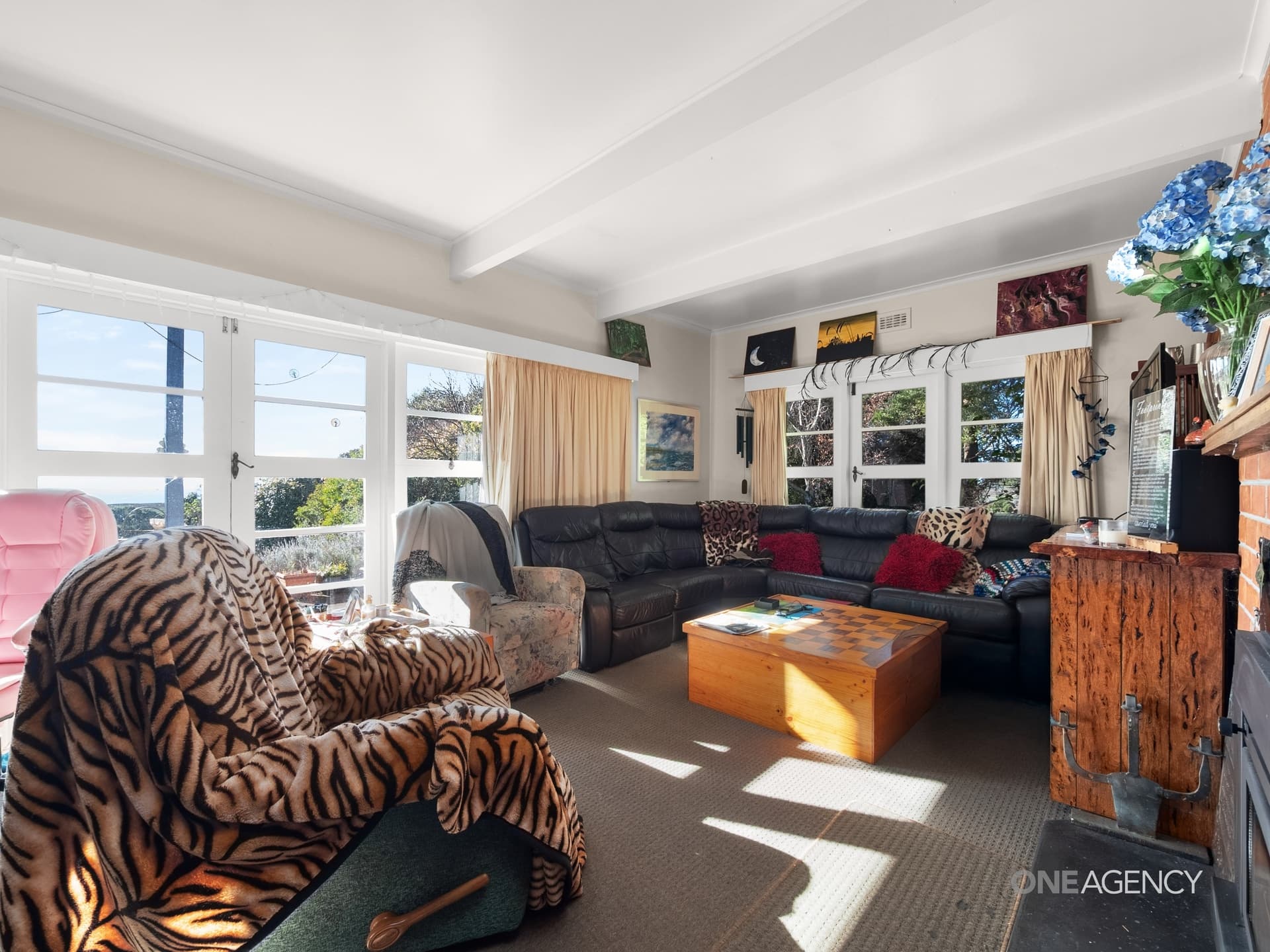 17418 Bass Highway, Boat Harbour, Boat Harbour - Thumbnail 8