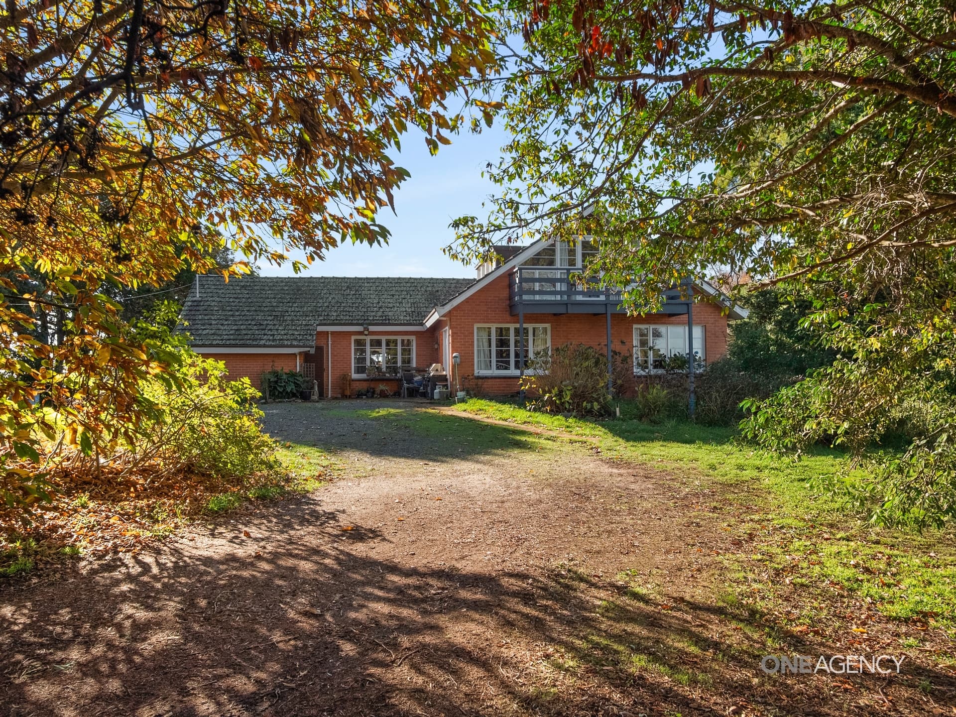 17418 Bass Highway, Boat Harbour, Boat Harbour - Image 1