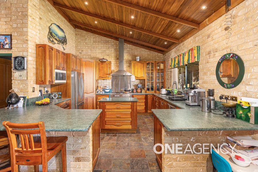 18 KYEAMBA Avenue, Lake Albert, Lake Albert - Thumbnail 5