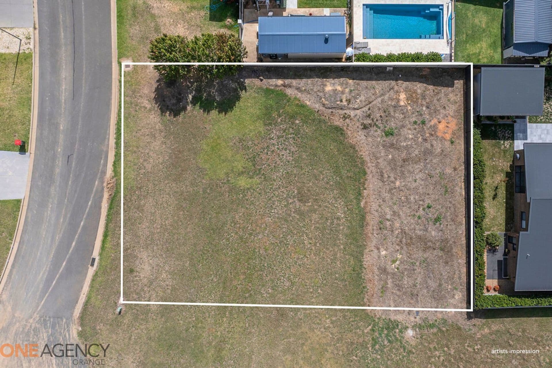 7 Brookfield Way, Orange, Orange - Image 1