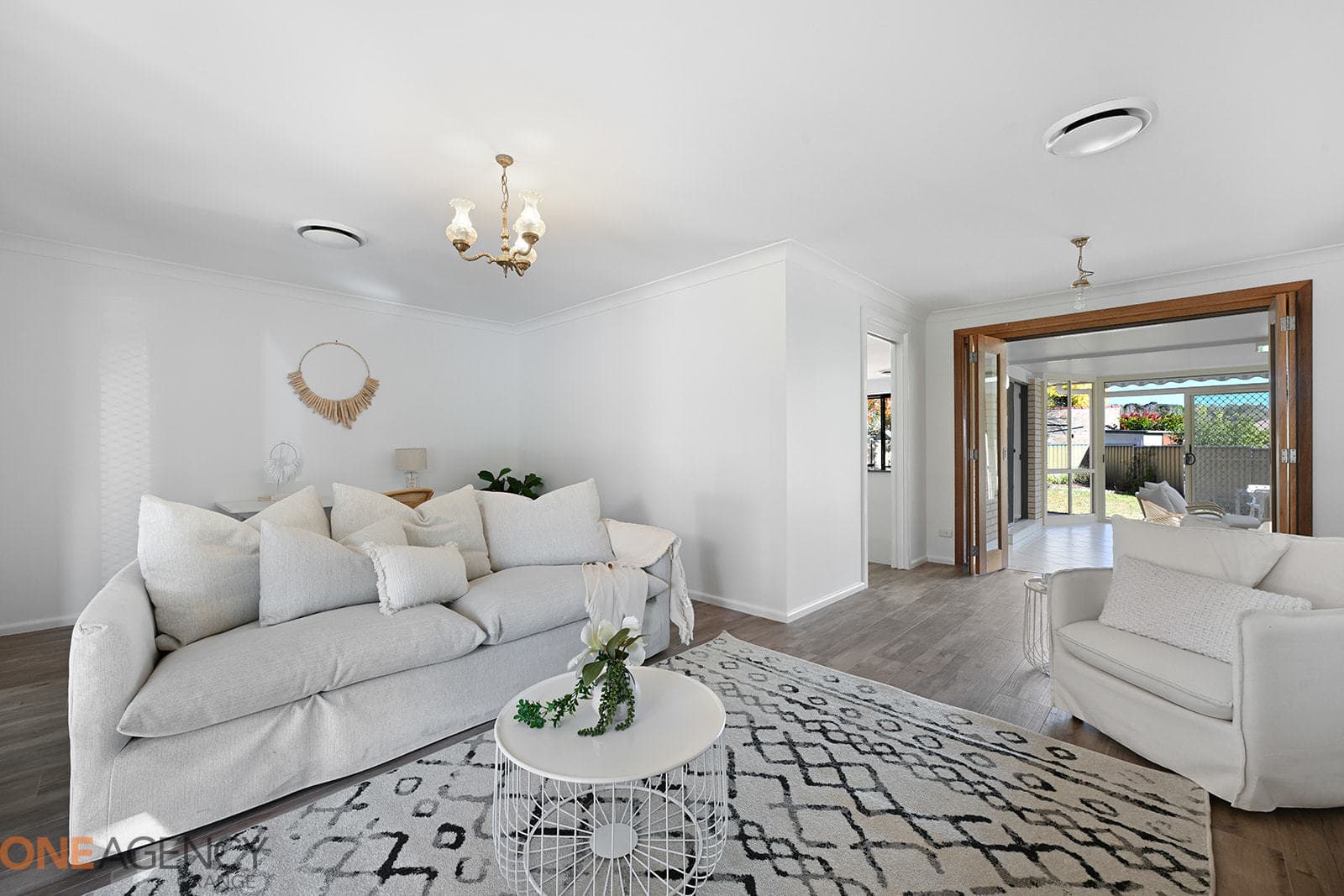 3 Kirra Lane, Orange, Orange - Thumbnail 5