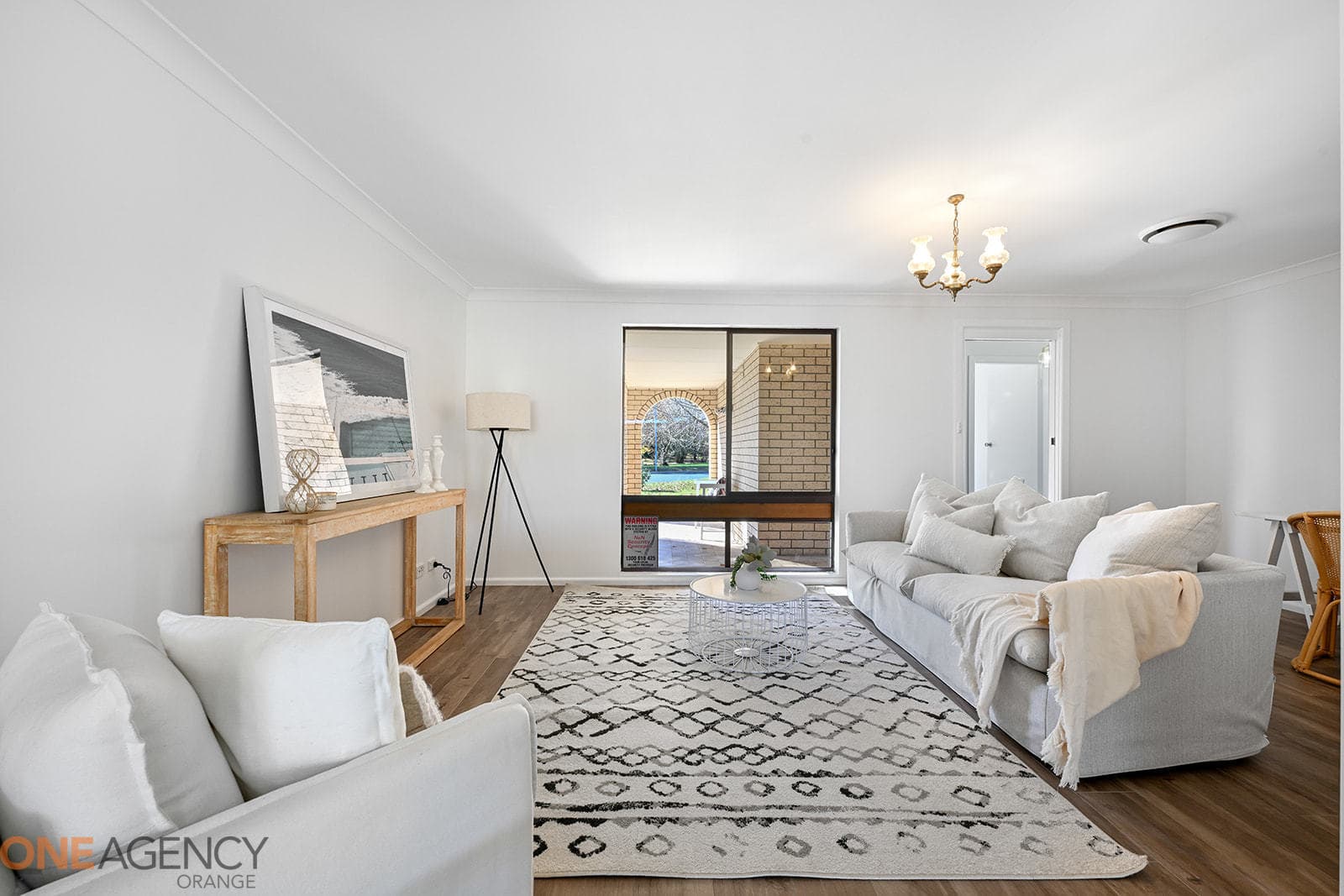 3 Kirra Lane, Orange, Orange - Thumbnail 6