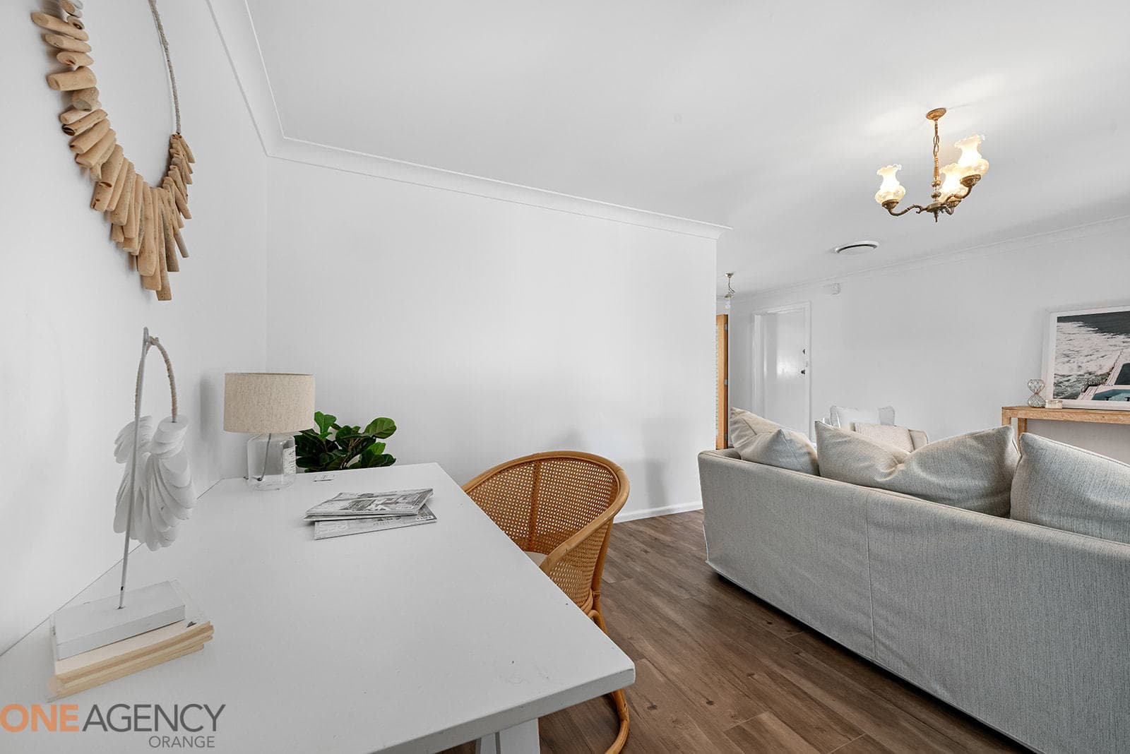 3 Kirra Lane, Orange, Orange - Thumbnail 7