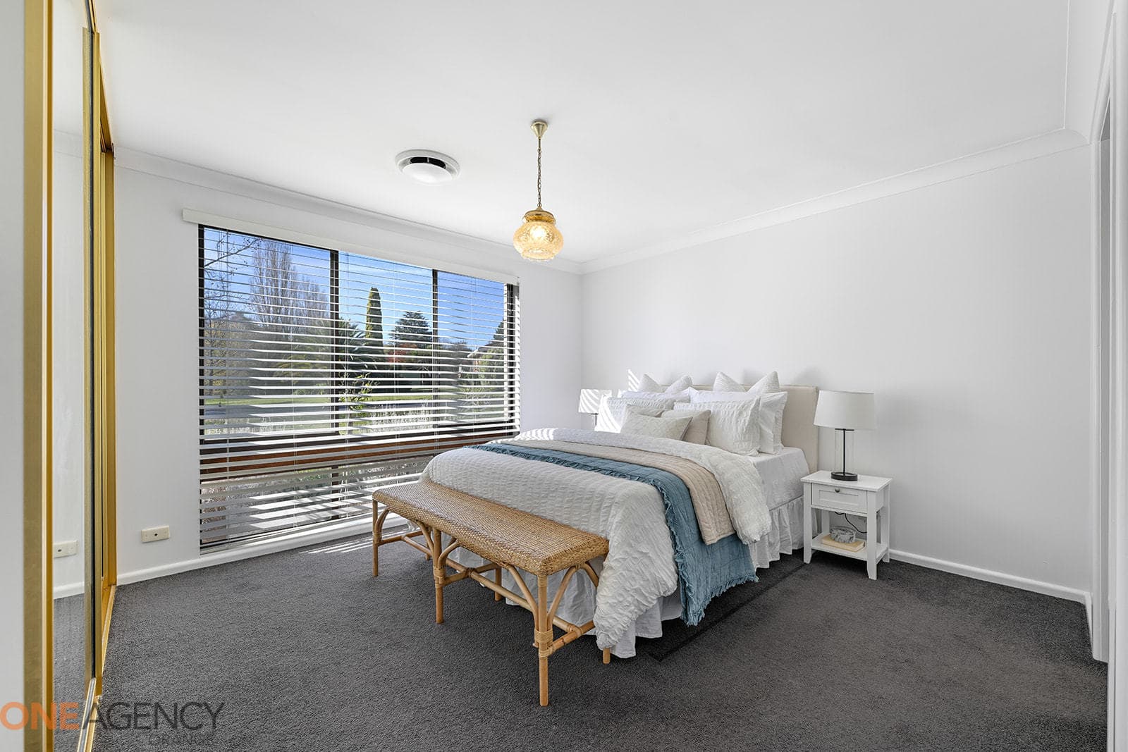 3 Kirra Lane, Orange, Orange - Thumbnail 8