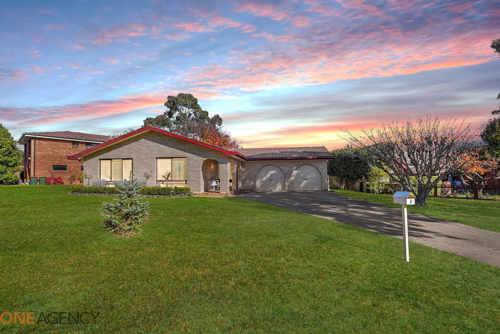 3 Kirra Lane, Orange, Orange - Image 1