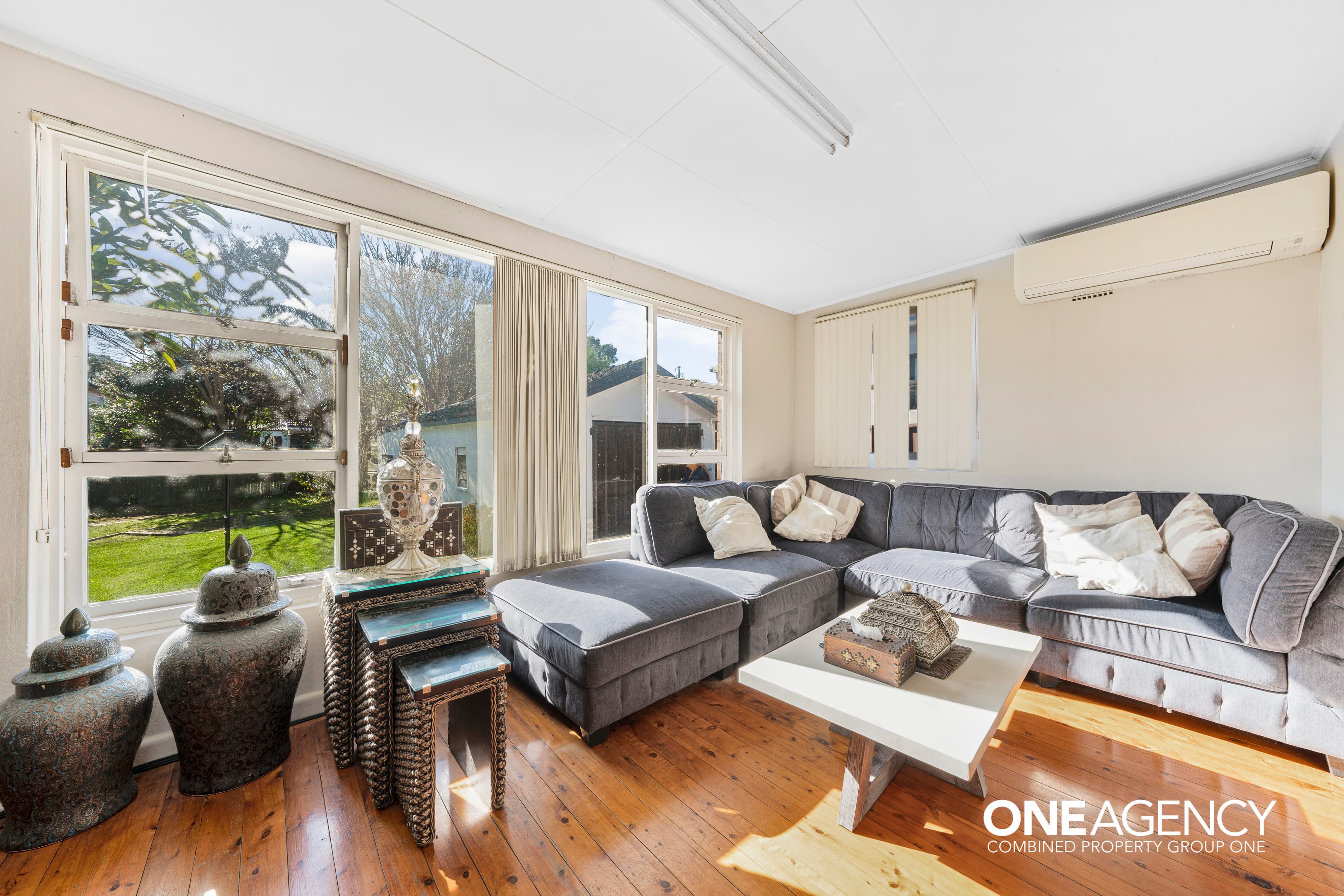 16 Morris Avenue, Kingsgrove, Kingsgrove - Thumbnail 3