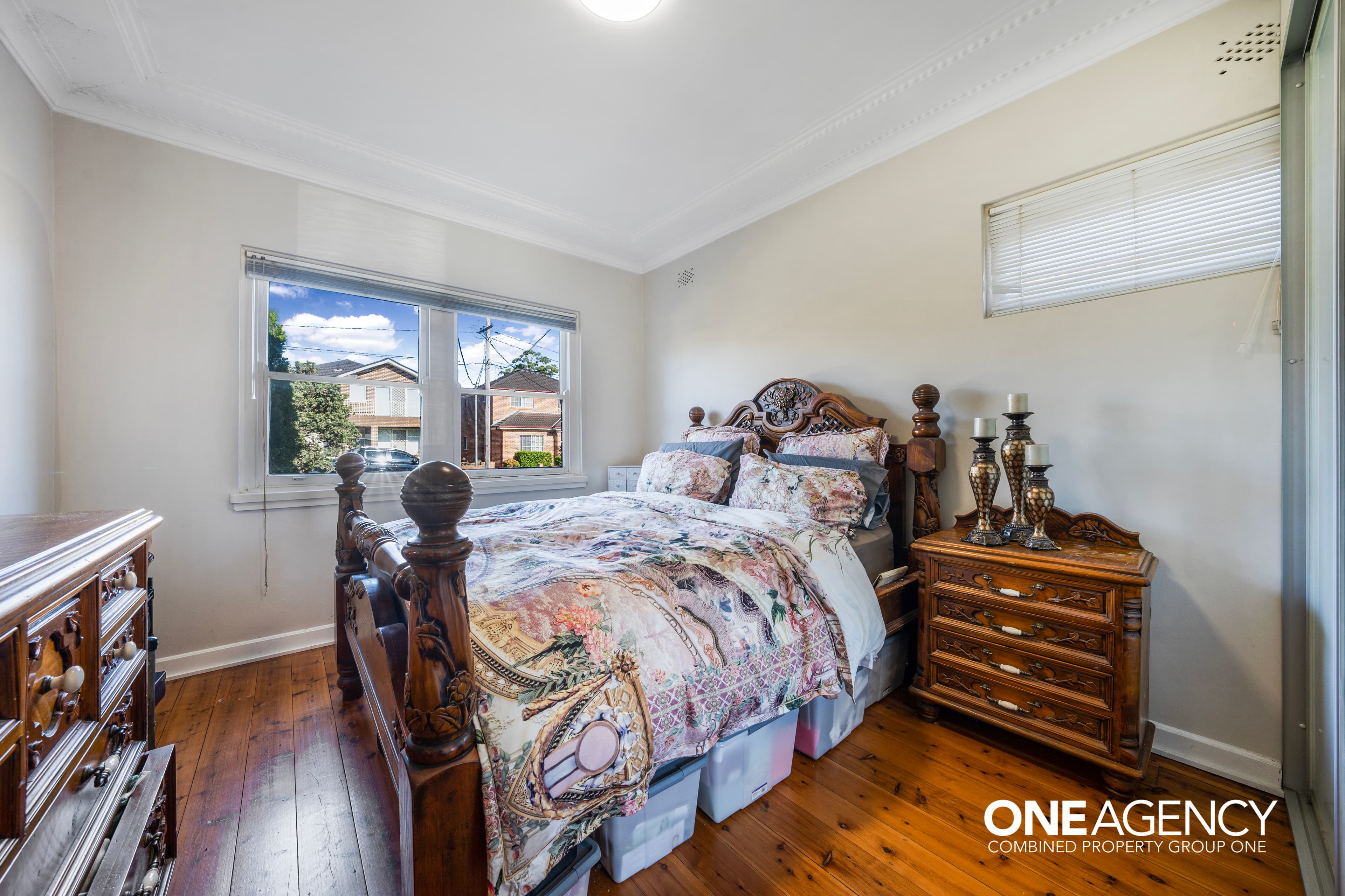 16 Morris Avenue, Kingsgrove, Kingsgrove - Thumbnail 5