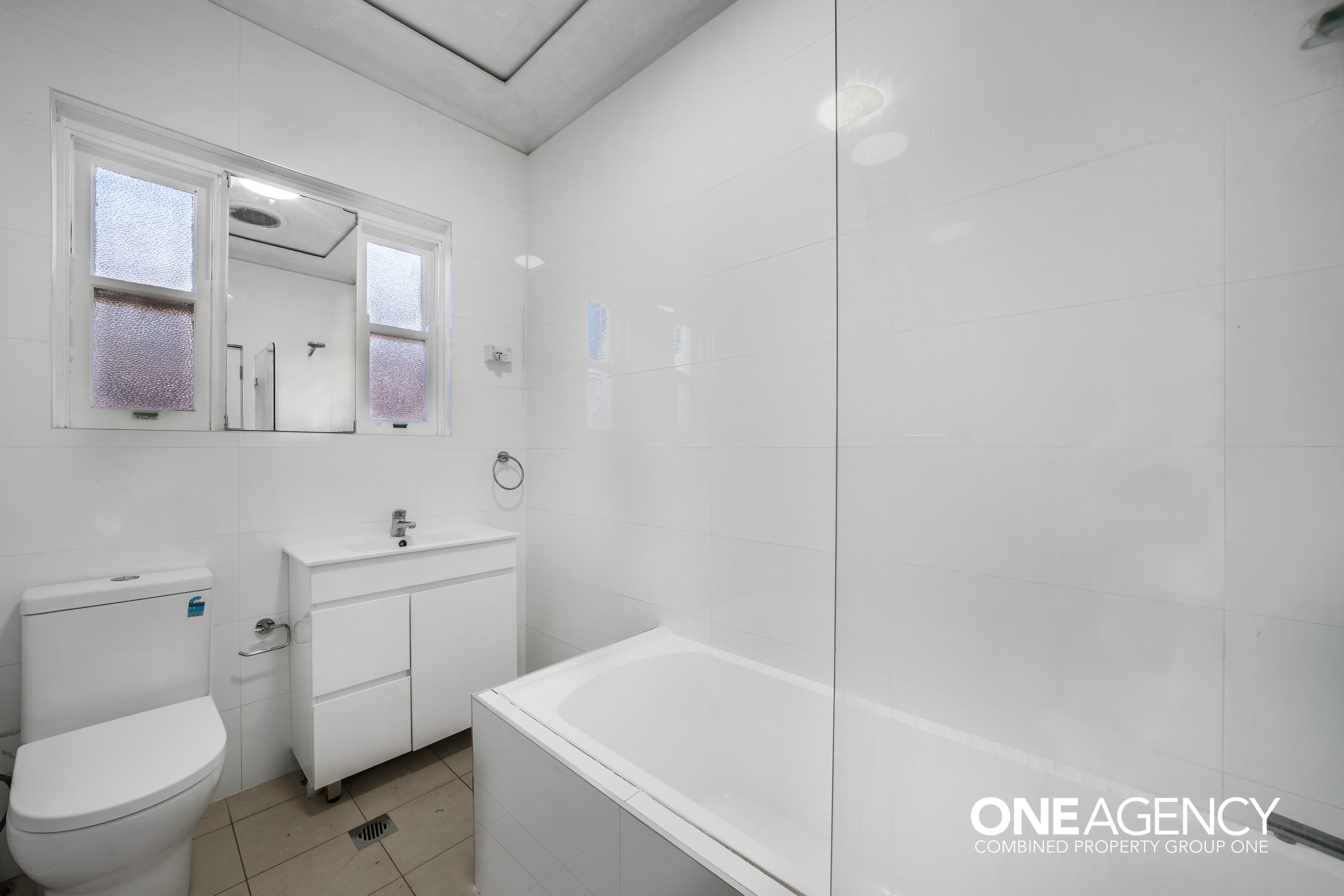 16 Morris Avenue, Kingsgrove, Kingsgrove - Thumbnail 6