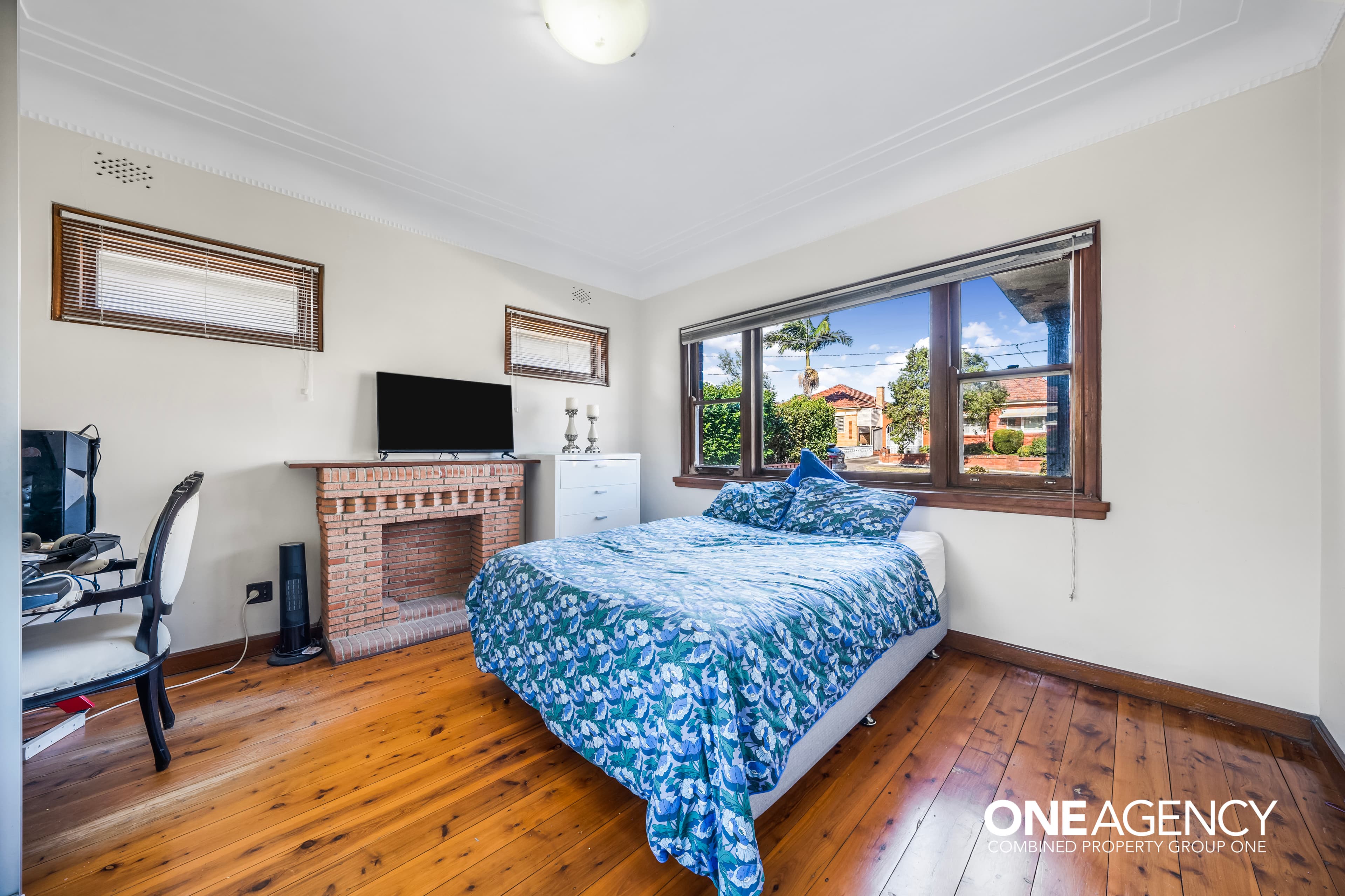 16 Morris Avenue, Kingsgrove, Kingsgrove - Thumbnail 7
