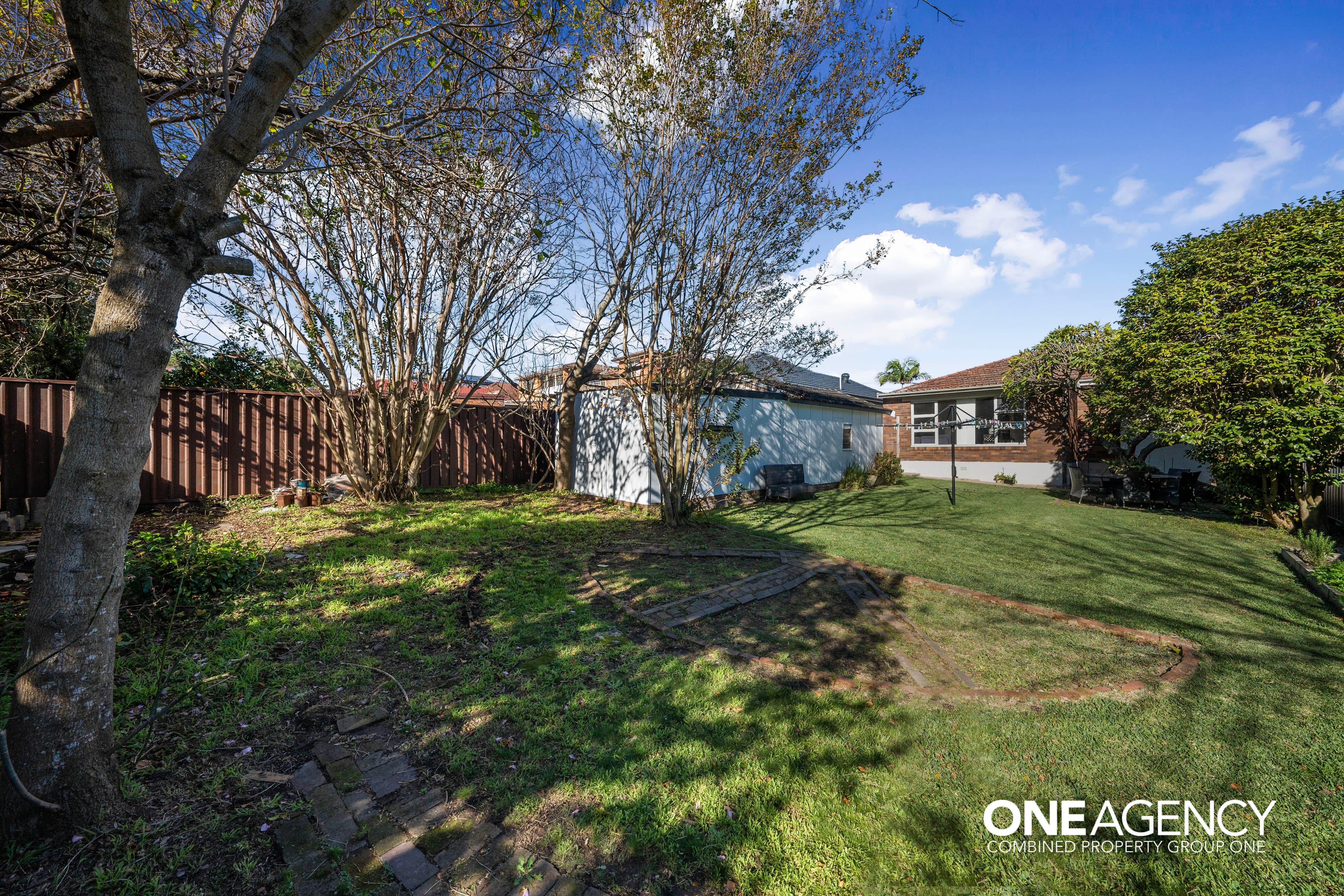 16 Morris Avenue, Kingsgrove, Kingsgrove - Thumbnail 8