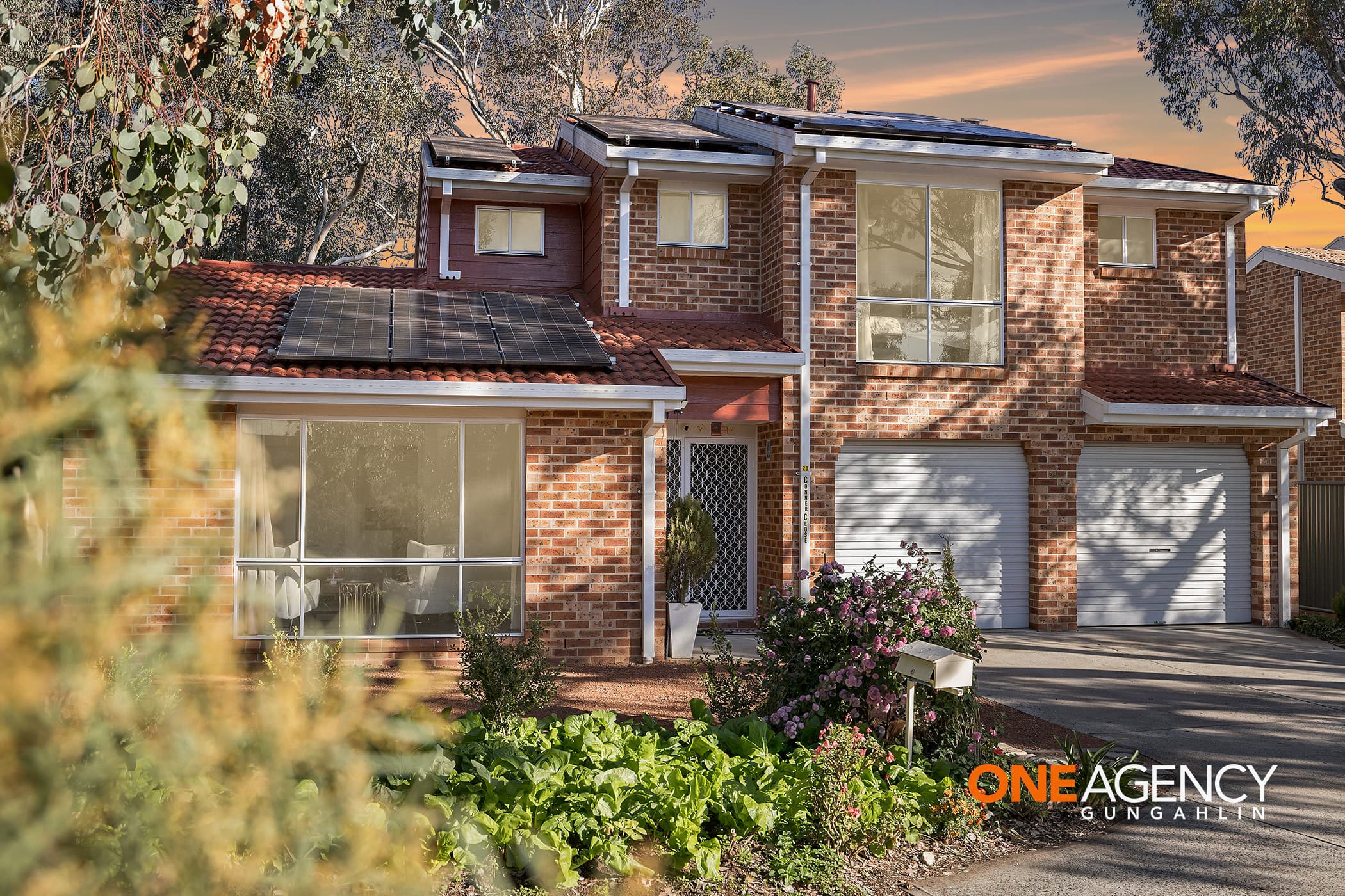 20 Conner Close, Palmerston, Palmerston - Thumbnail 2