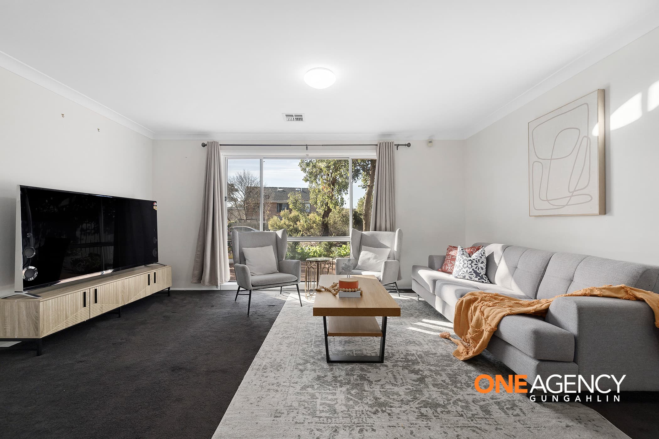 20 Conner Close, Palmerston, Palmerston - Thumbnail 3