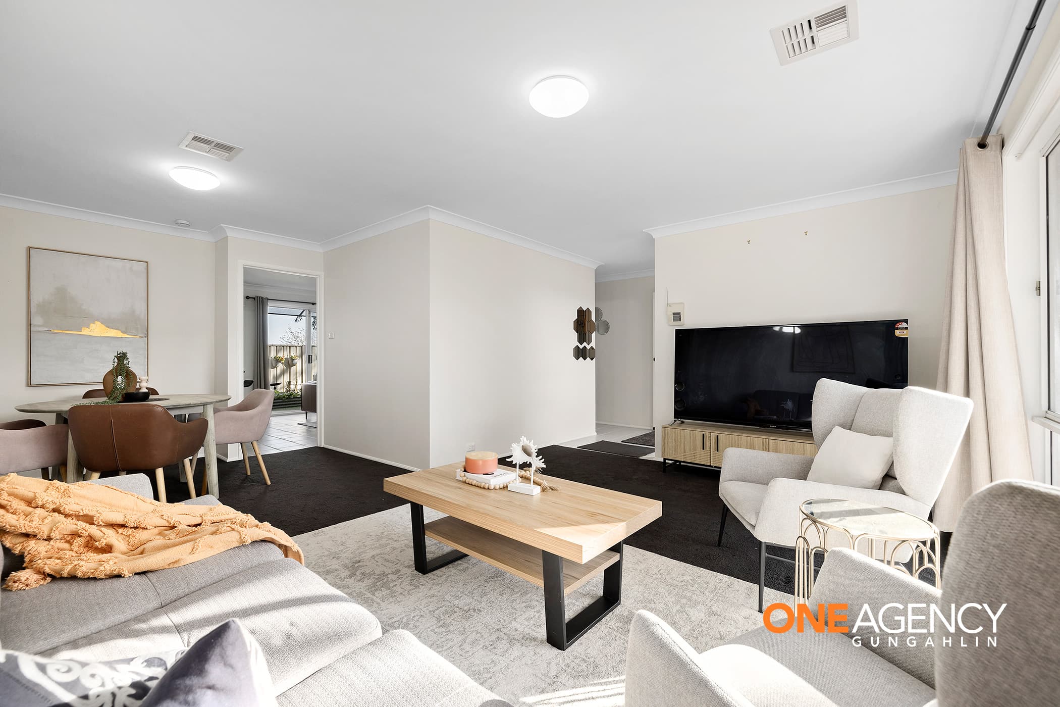 20 Conner Close, Palmerston, Palmerston - Thumbnail 4