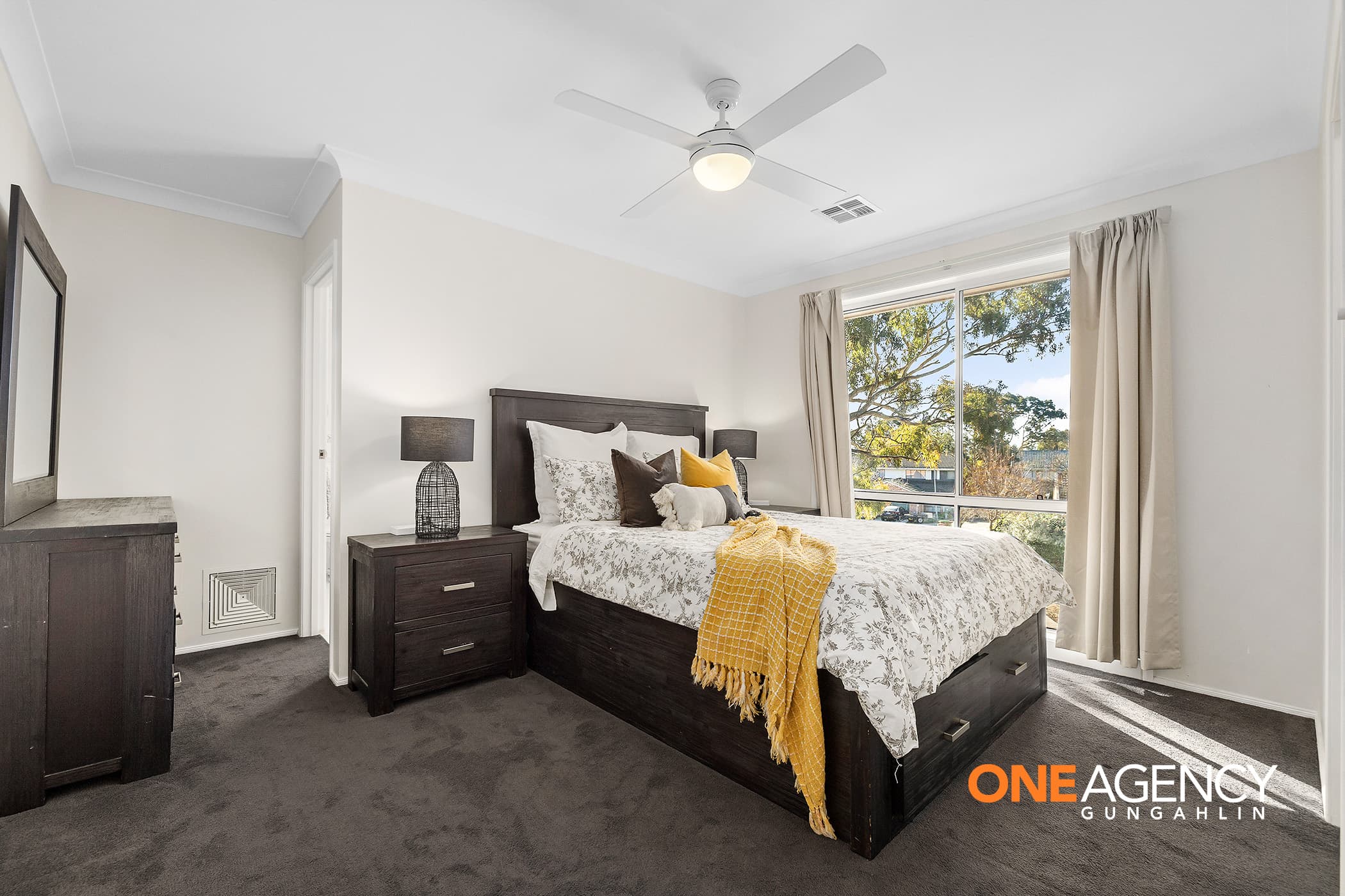 20 Conner Close, Palmerston, Palmerston - Thumbnail 5