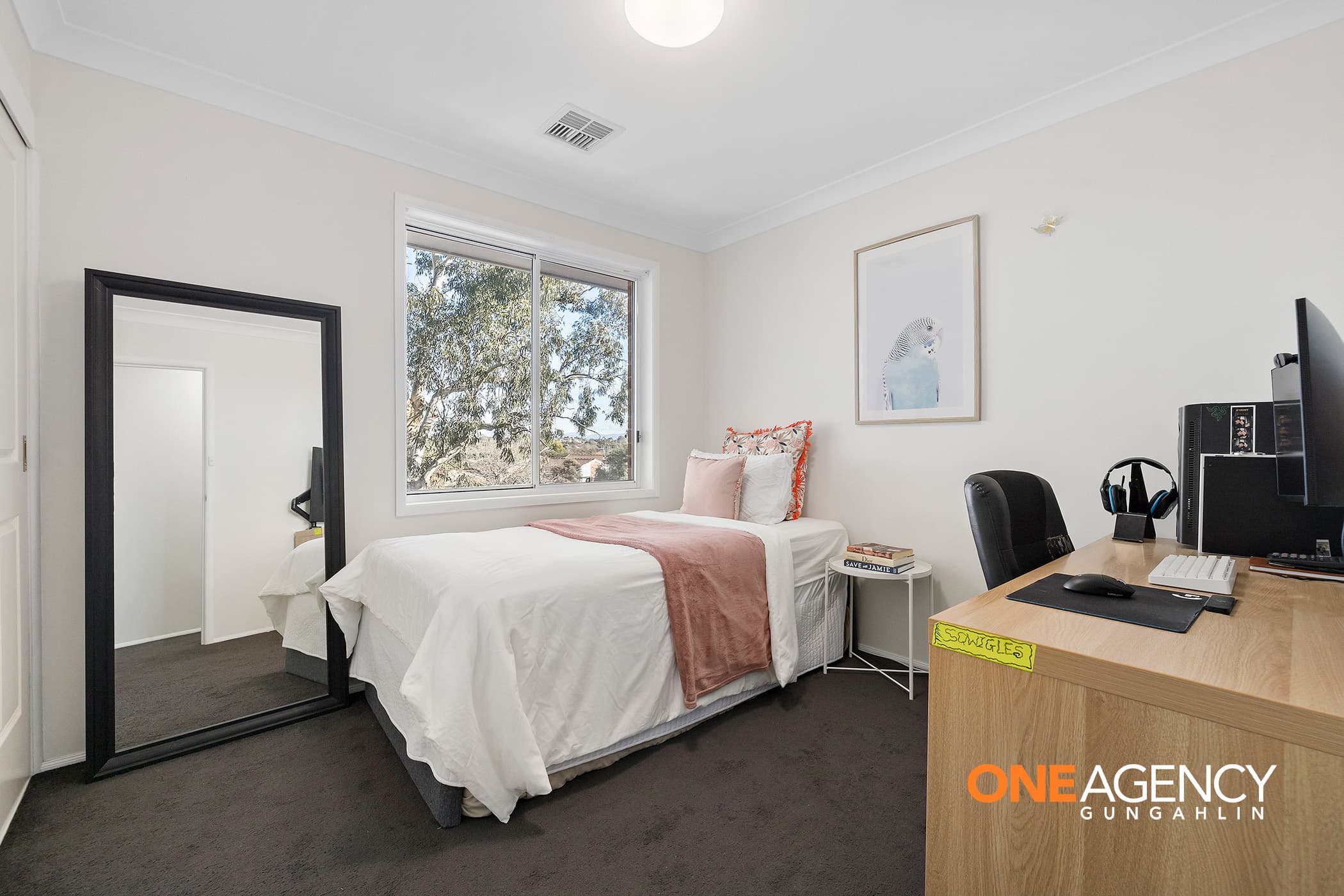 20 Conner Close, Palmerston, Palmerston - Thumbnail 6