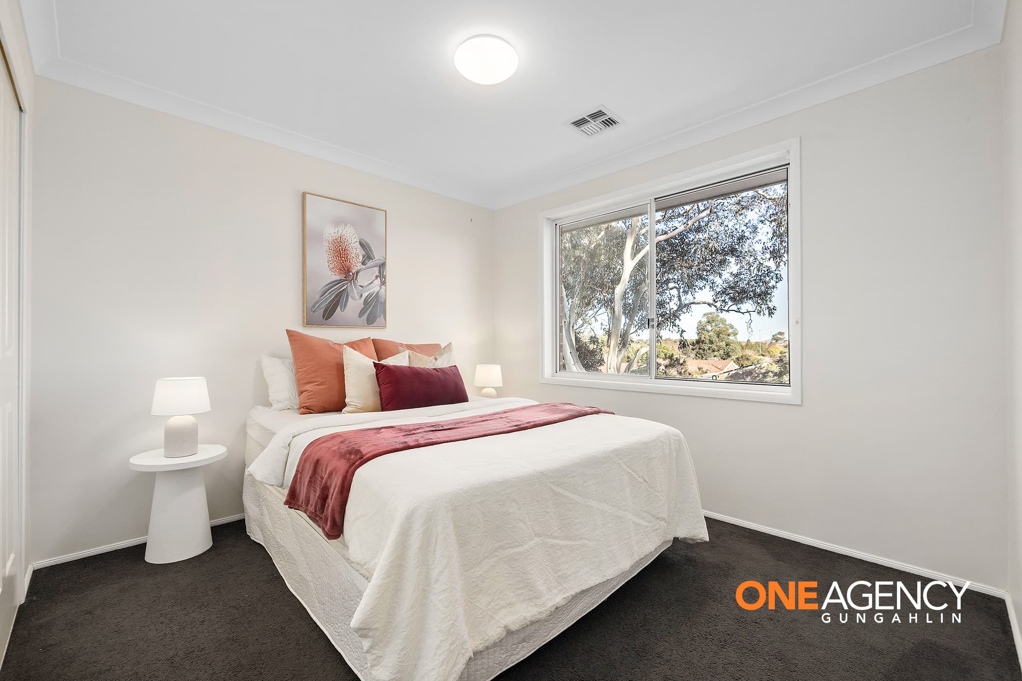20 Conner Close, Palmerston, Palmerston - Thumbnail 7