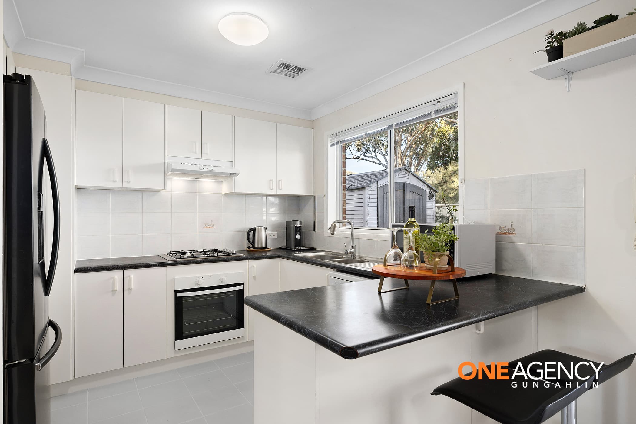 20 Conner Close, Palmerston, Palmerston - Thumbnail 8