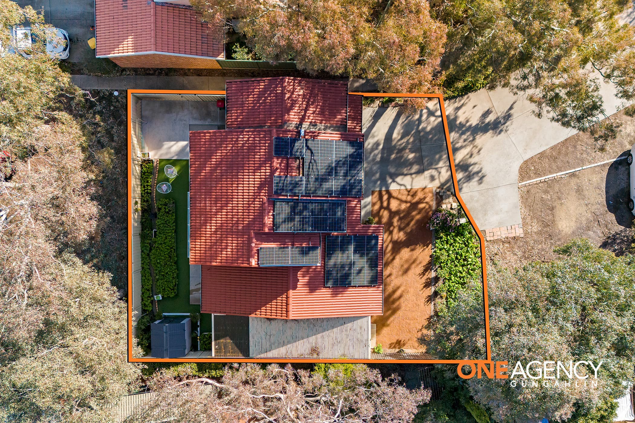 20 Conner Close, Palmerston, Palmerston - Image 1