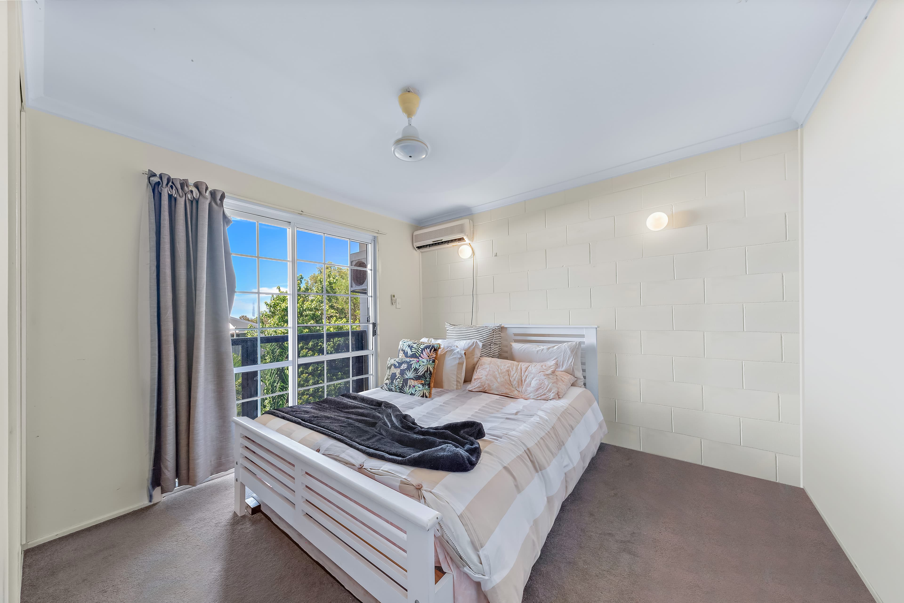 30/3 Eshelby Drive, Cannonvale, Cannonvale - Thumbnail 3