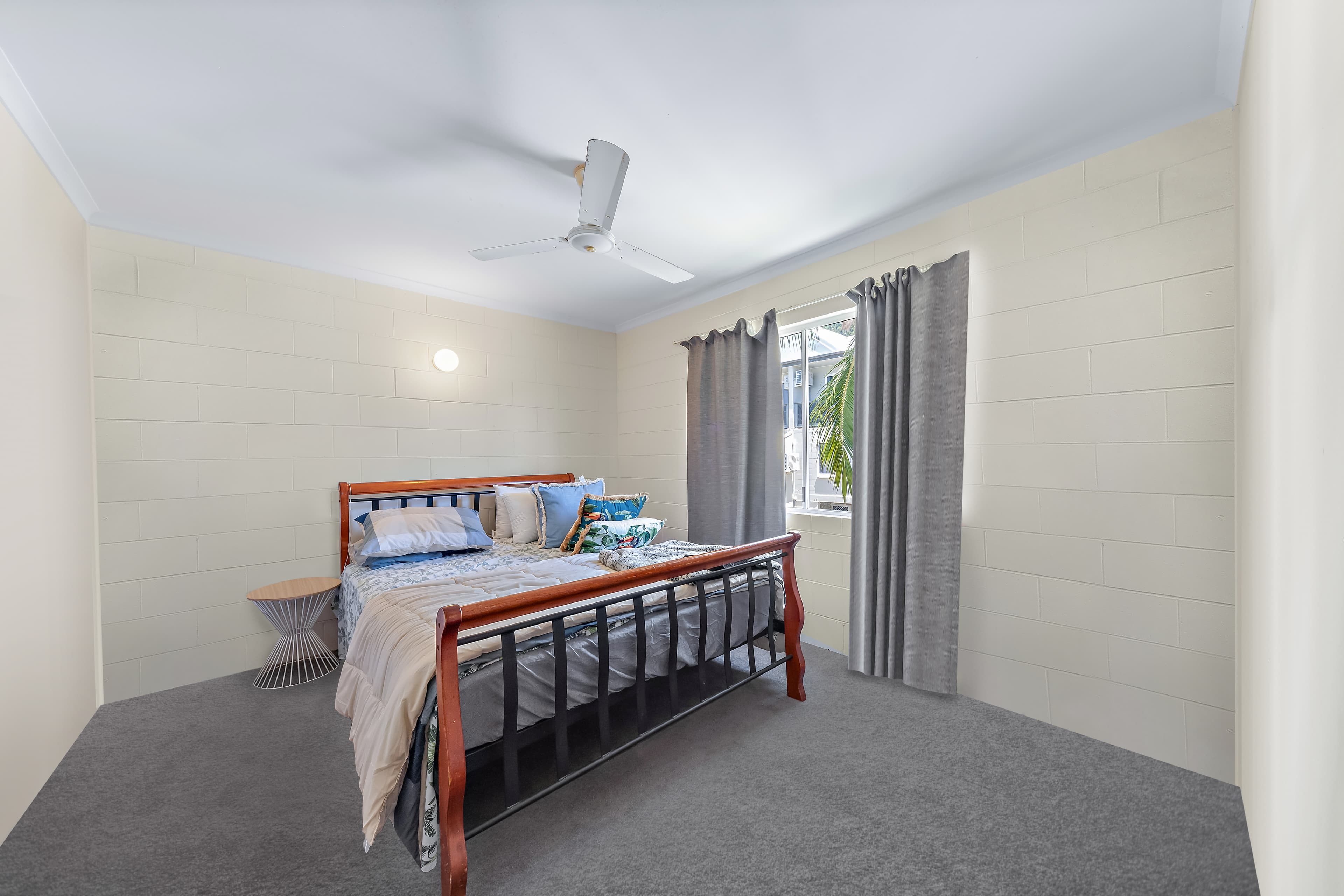 30/3 Eshelby Drive, Cannonvale, Cannonvale - Thumbnail 6