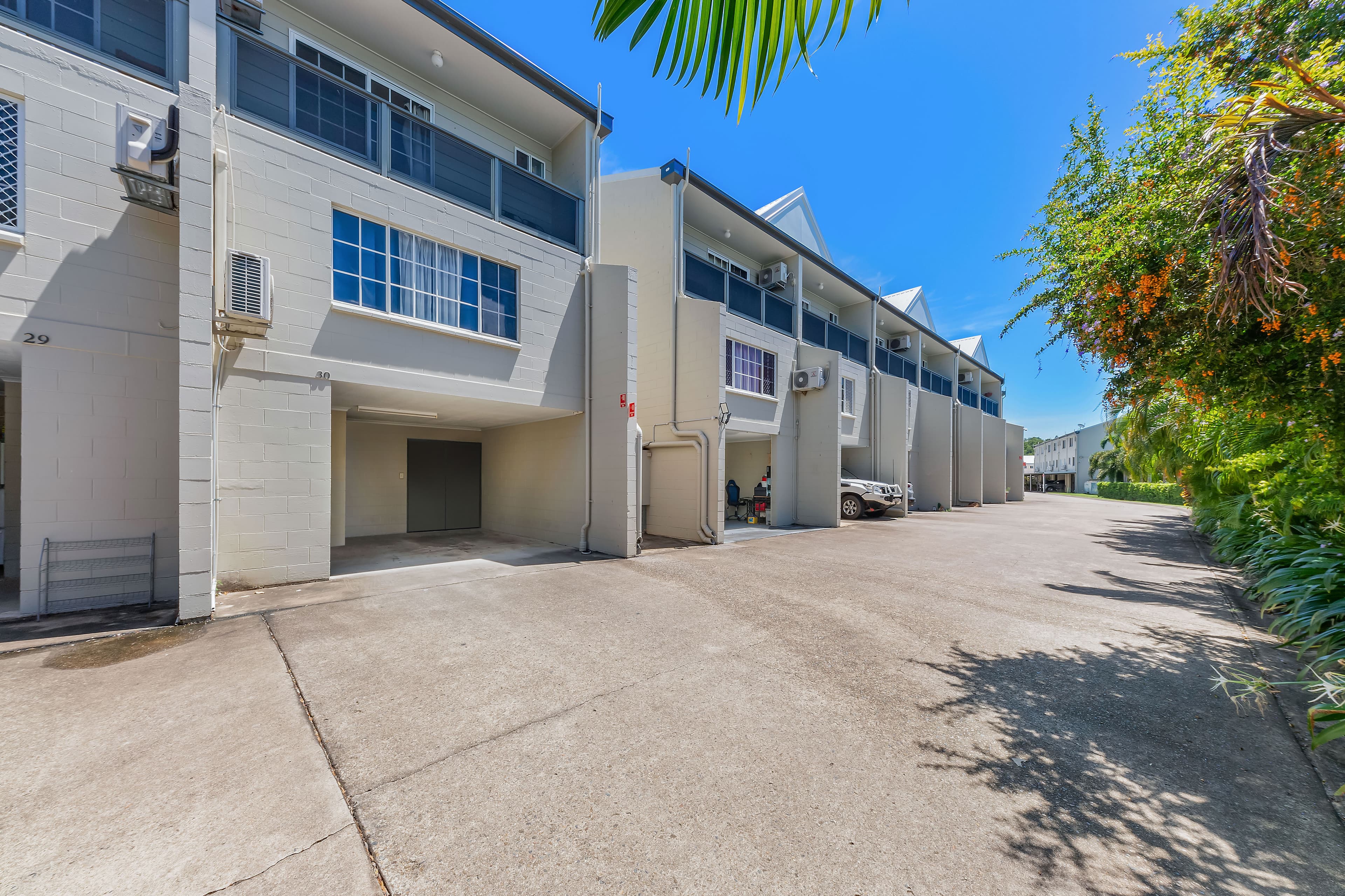 30/3 Eshelby Drive, Cannonvale, Cannonvale - Thumbnail 8