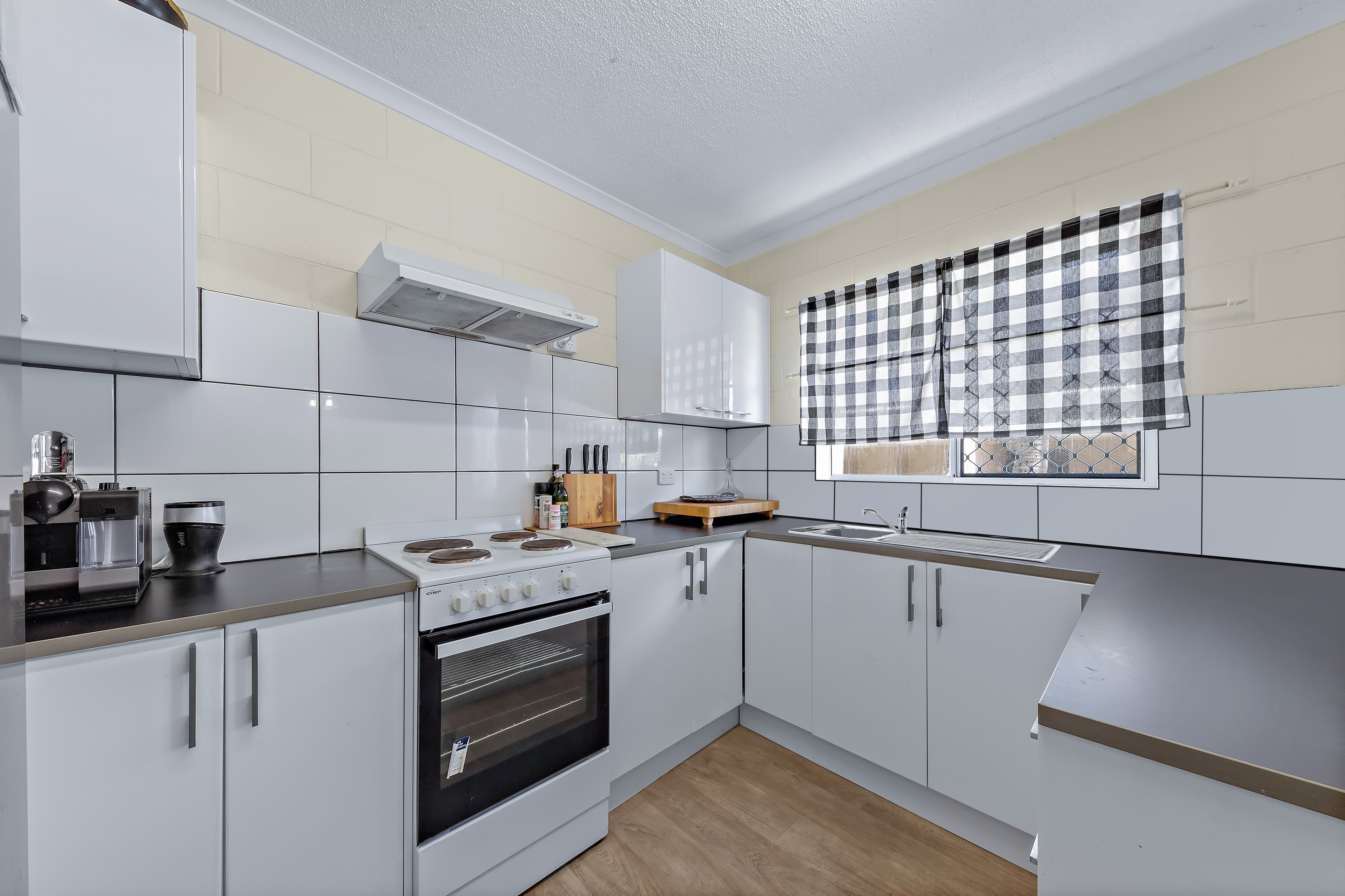 30/3 Eshelby Drive, Cannonvale, Cannonvale - Thumbnail 2