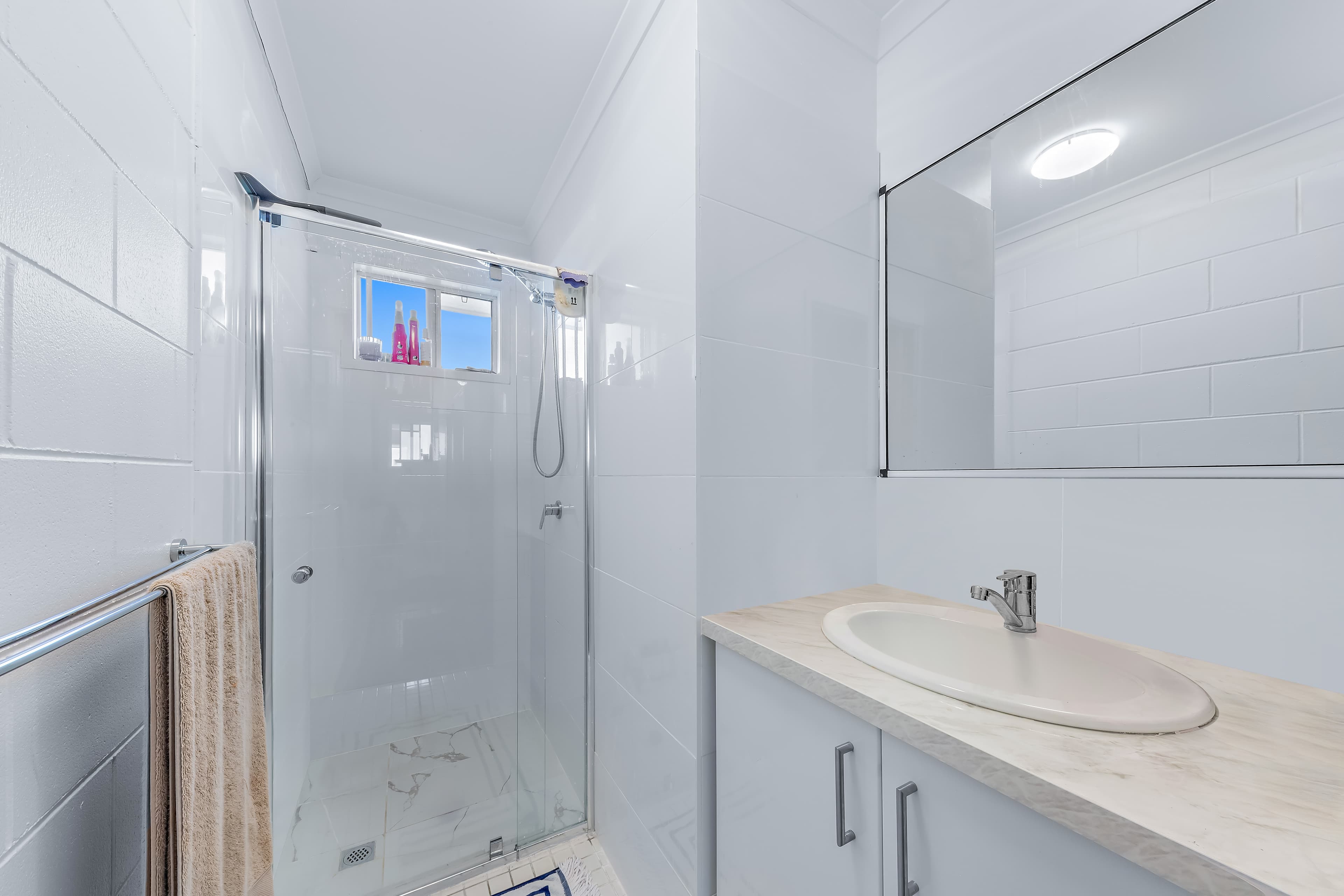 30/3 Eshelby Drive, Cannonvale, Cannonvale - Thumbnail 7