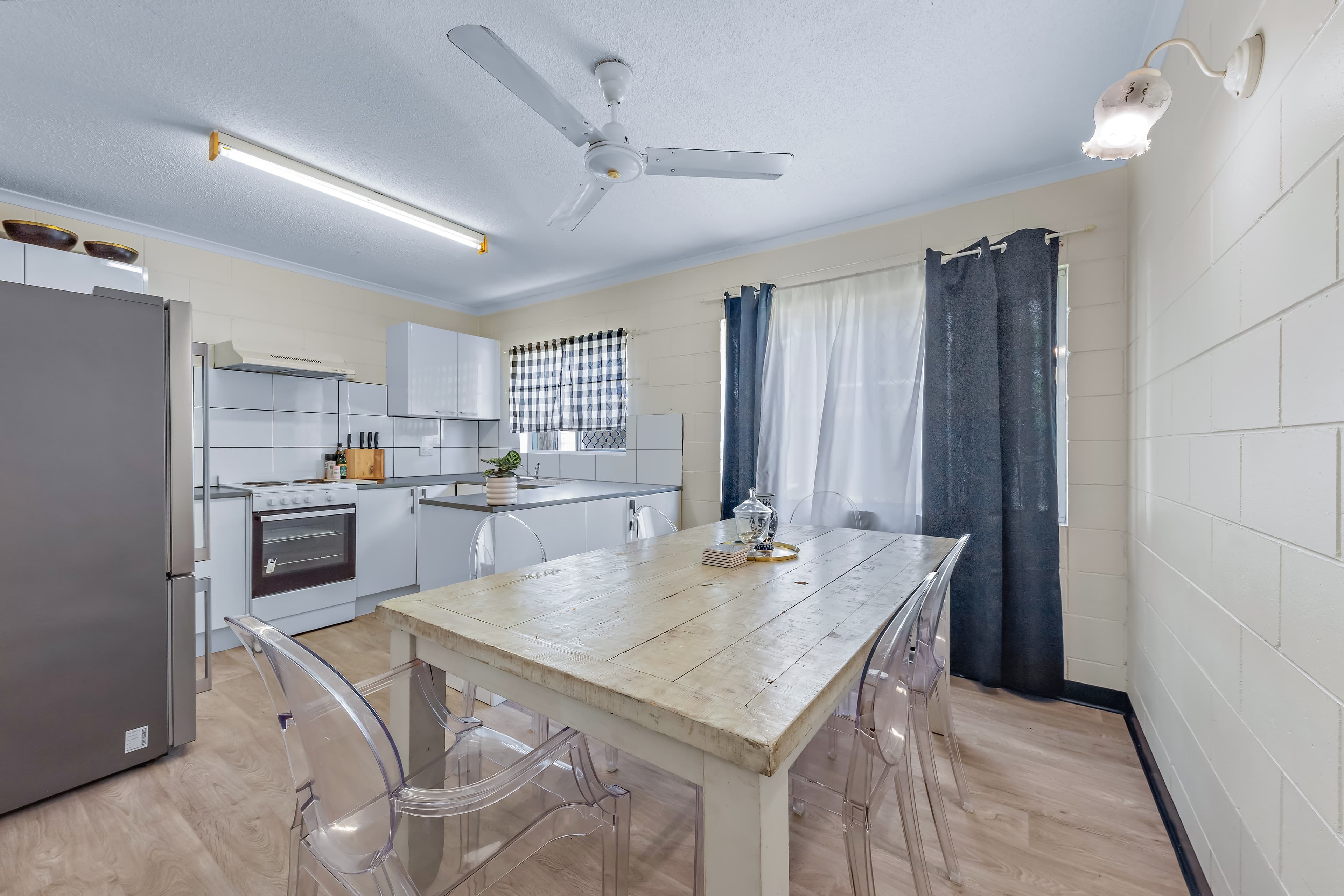 30/3 Eshelby Drive, Cannonvale, Cannonvale - Image 1