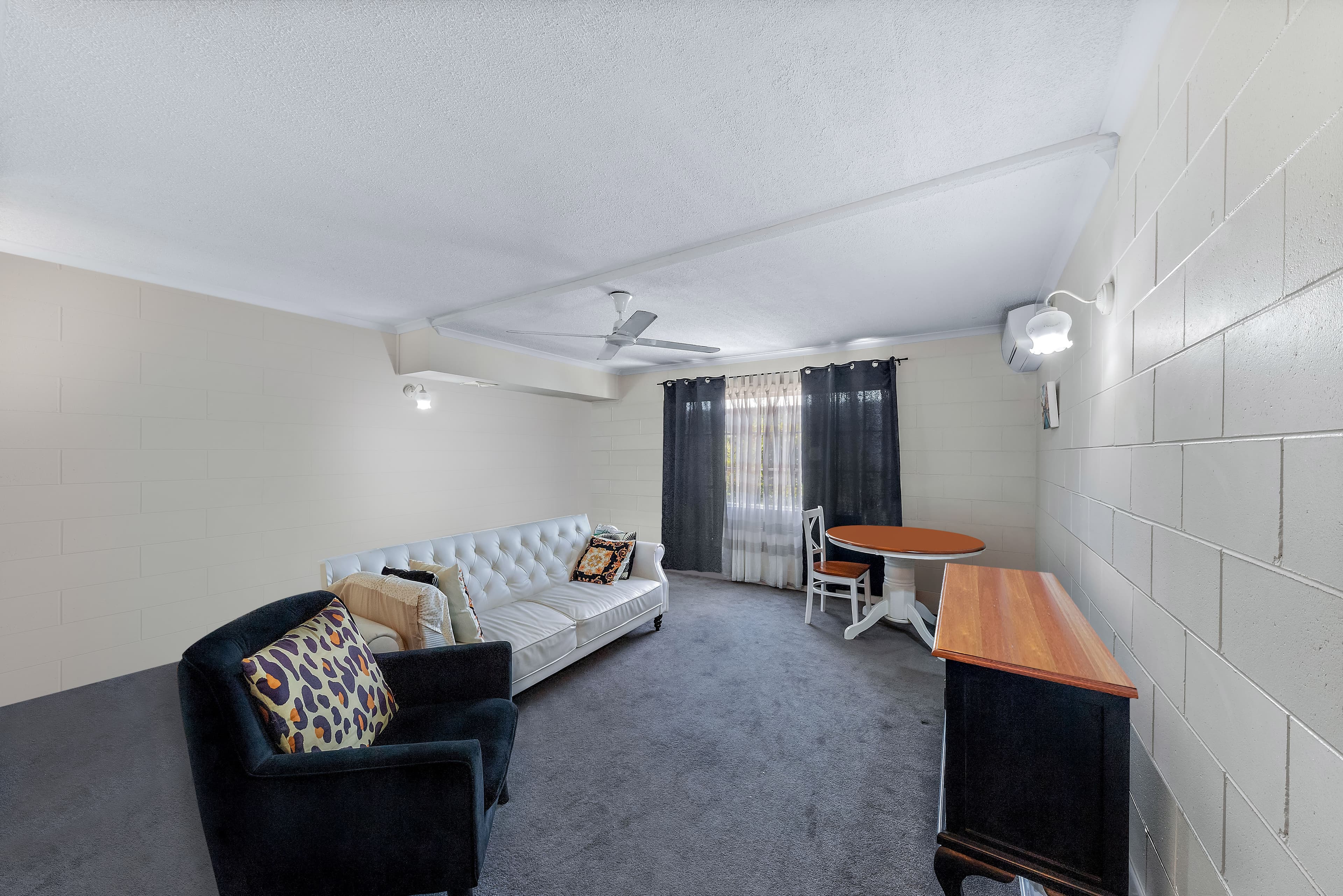 30/3 Eshelby Drive, Cannonvale, Cannonvale - Thumbnail 5