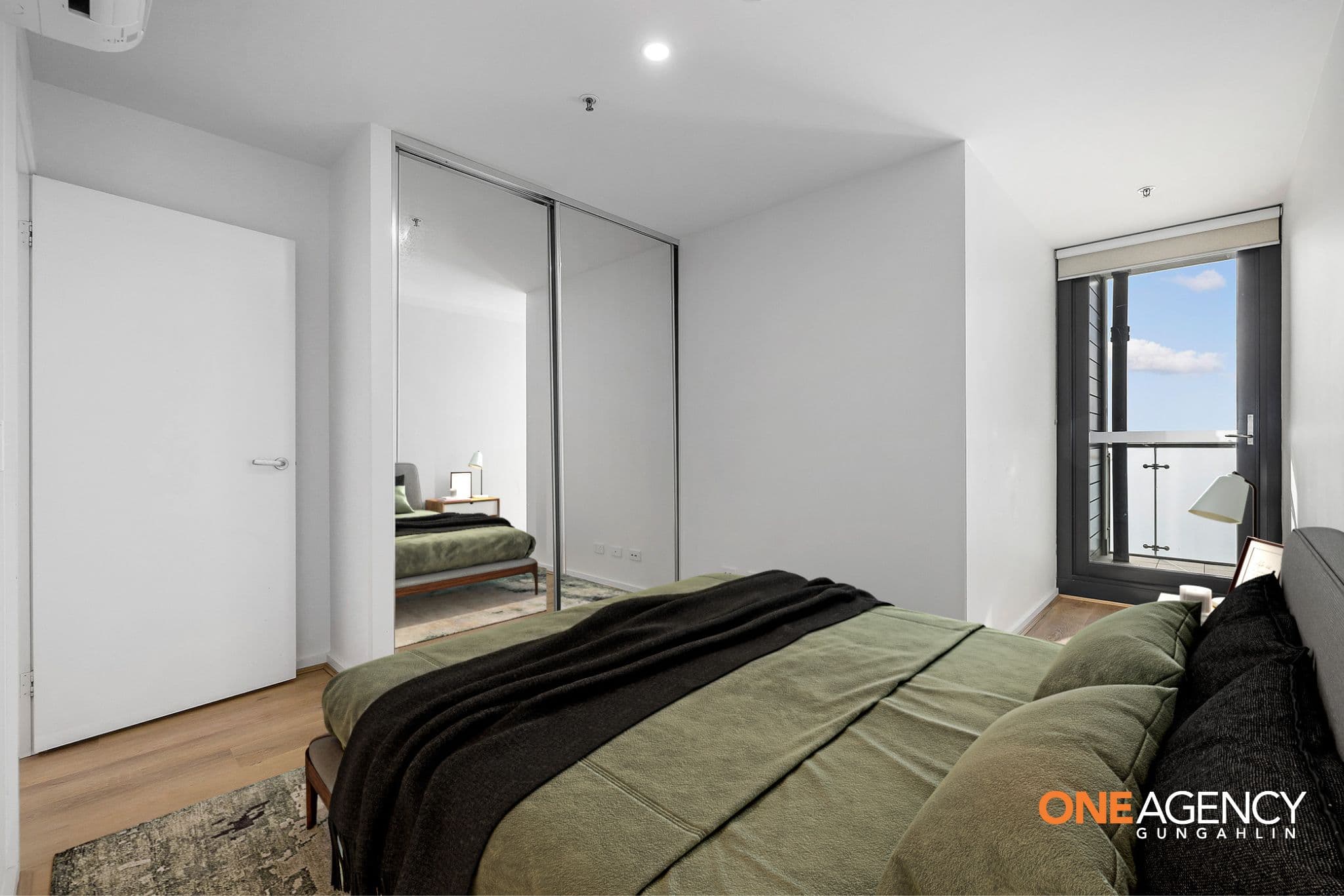 103/1 Anthony Rolfe Avenue, Gungahlin, Gungahlin - Thumbnail 5