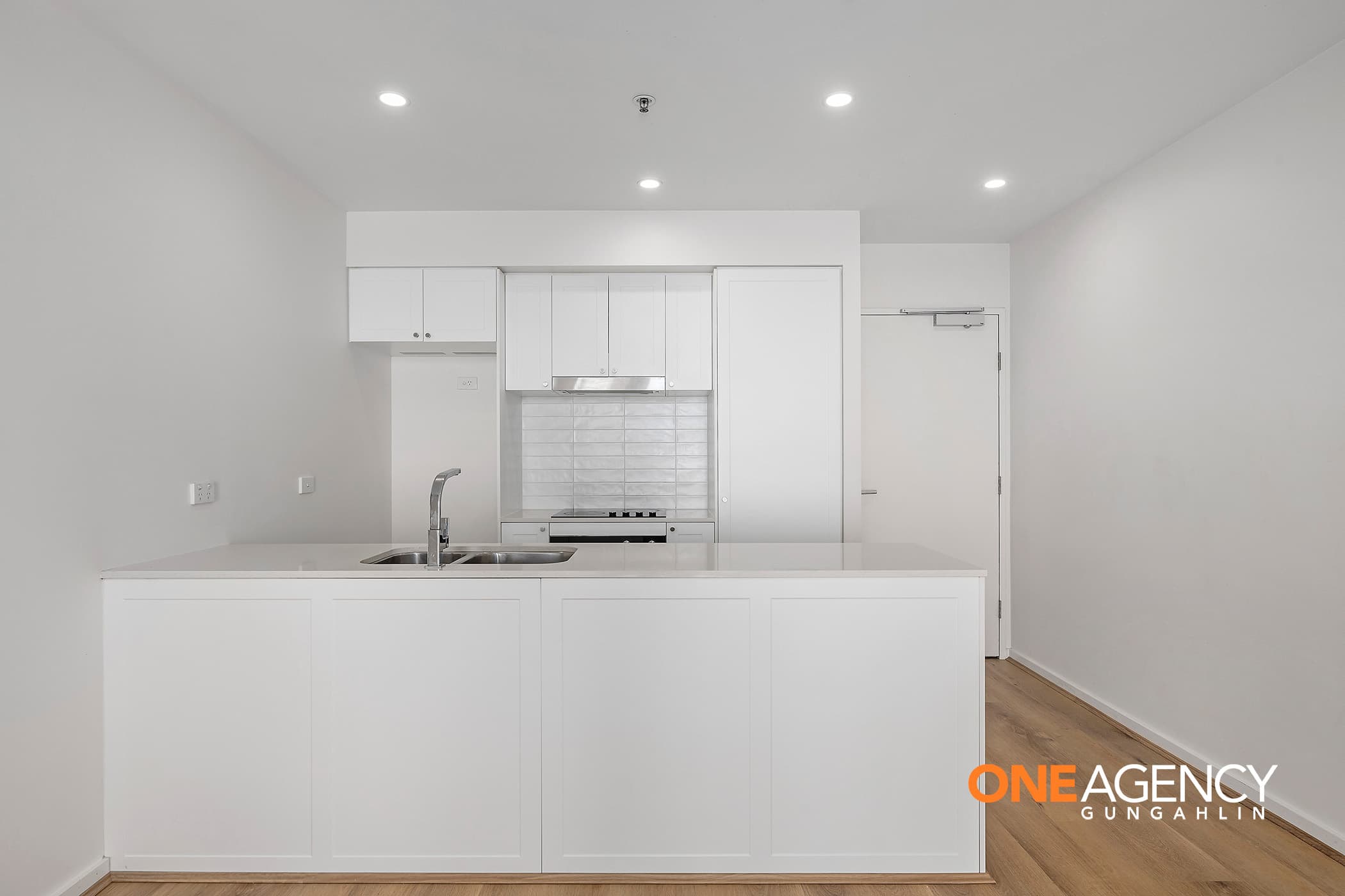 103/1 Anthony Rolfe Avenue, Gungahlin, Gungahlin - Thumbnail 6